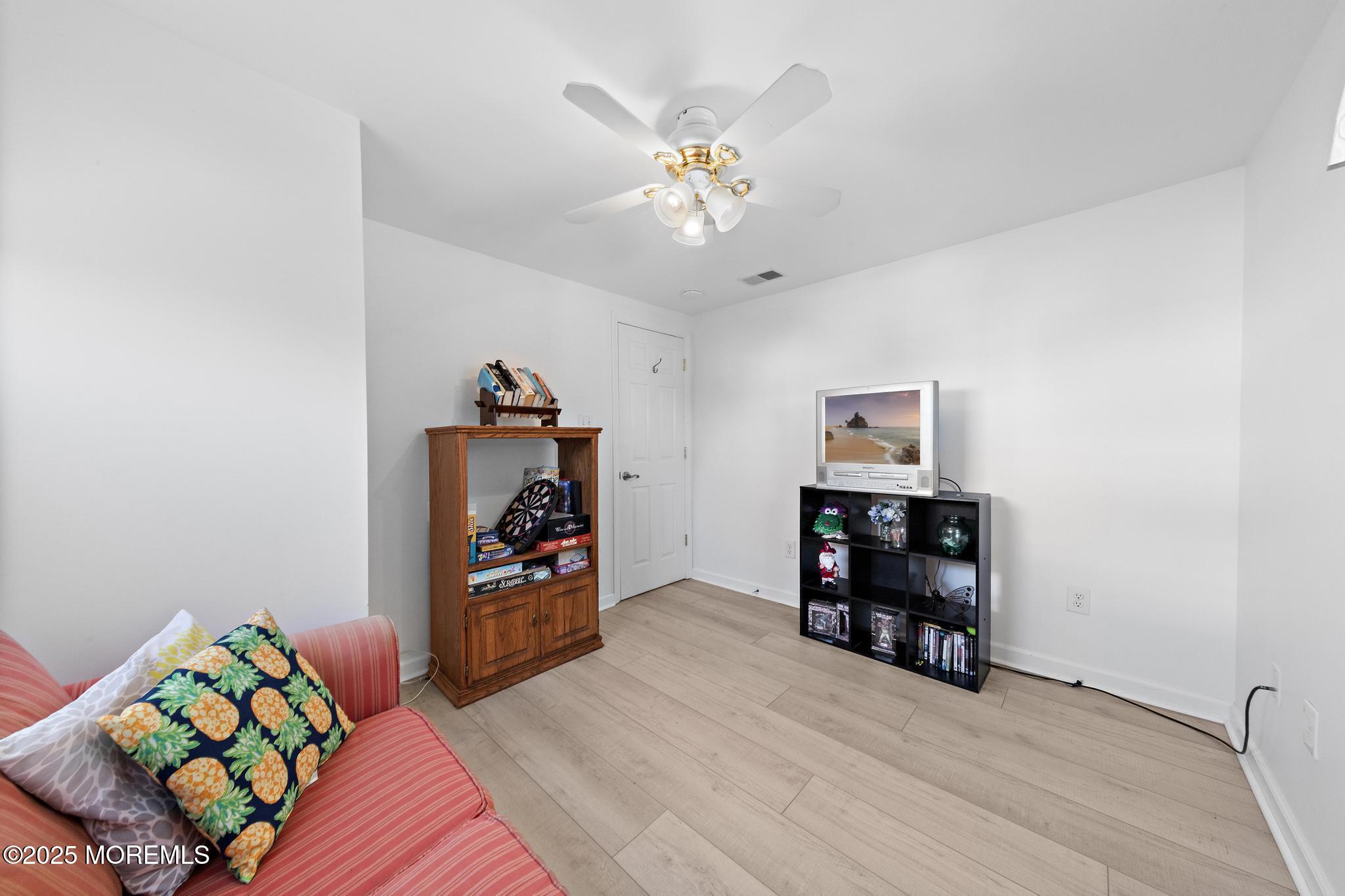 Long Beach Twp, New Jersey, 08008, United States, 5 Bedrooms Bedrooms, ,2 BathroomsBathrooms,Residential,For Sale,1831904