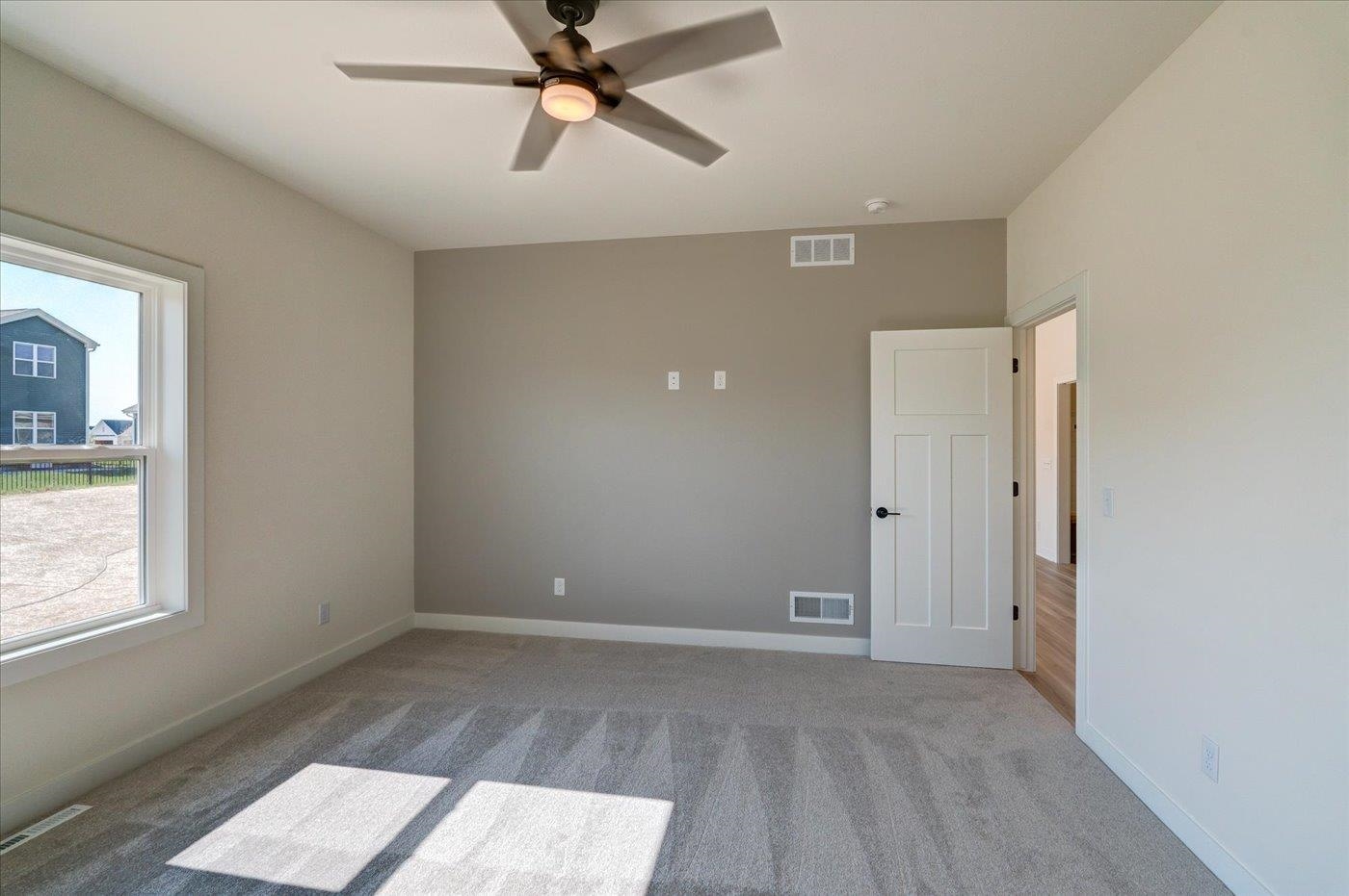 DeForest, Wisconsin, 53532, United States, 3 Bedrooms Bedrooms, ,2 BathroomsBathrooms,Residential,For Sale,1955463