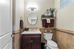 39 Blue Jay Drive, North Attleboro, Massachusetts, 02760, United States, 6 Bedrooms Bedrooms, ,4 BathroomsBathrooms,Residential,For Sale,39 Blue Jay Drive,1009941