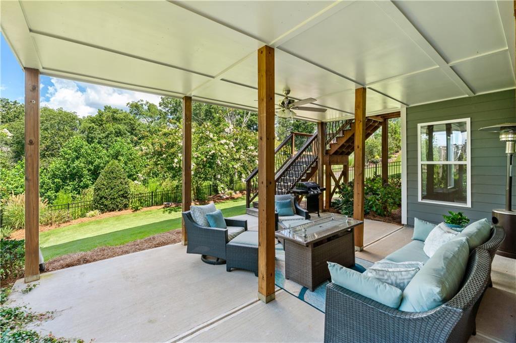 Gainesville, Georgia, 30504, United States, 3 Bedrooms Bedrooms, ,2 BathroomsBathrooms,Residential,For Sale,1937027