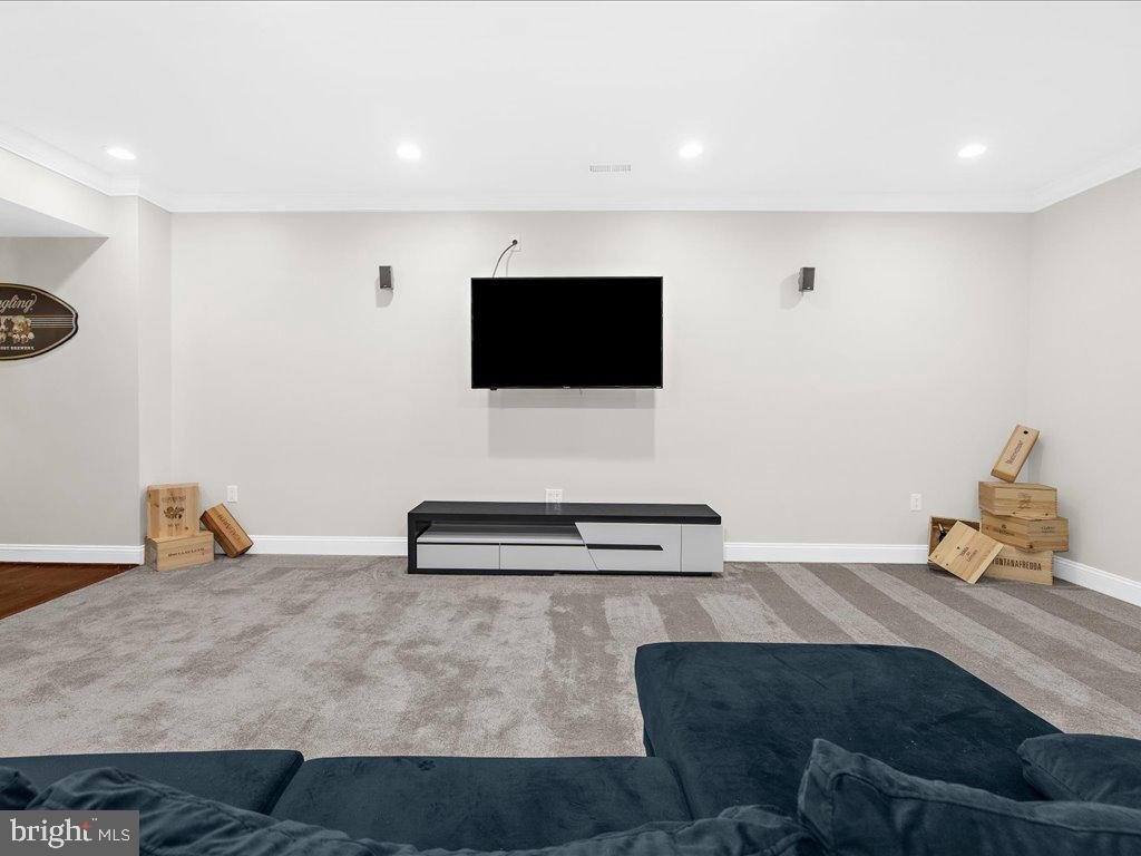 CROWNSVILLE, Maryland, 21032, United States, 4 Bedrooms Bedrooms, ,5 BathroomsBathrooms,Residential,For Sale,1983154