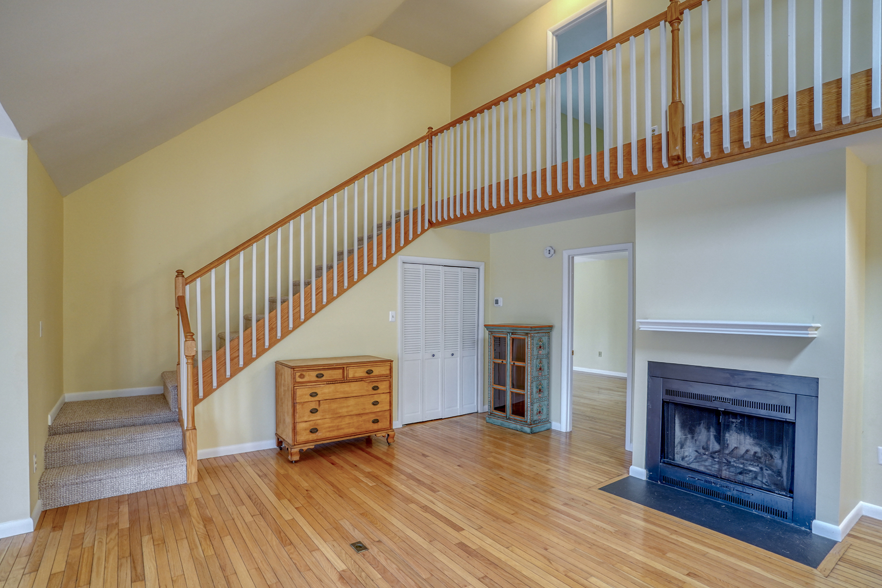  418 Beachwood Lane  Bethany Beach - 物件實景