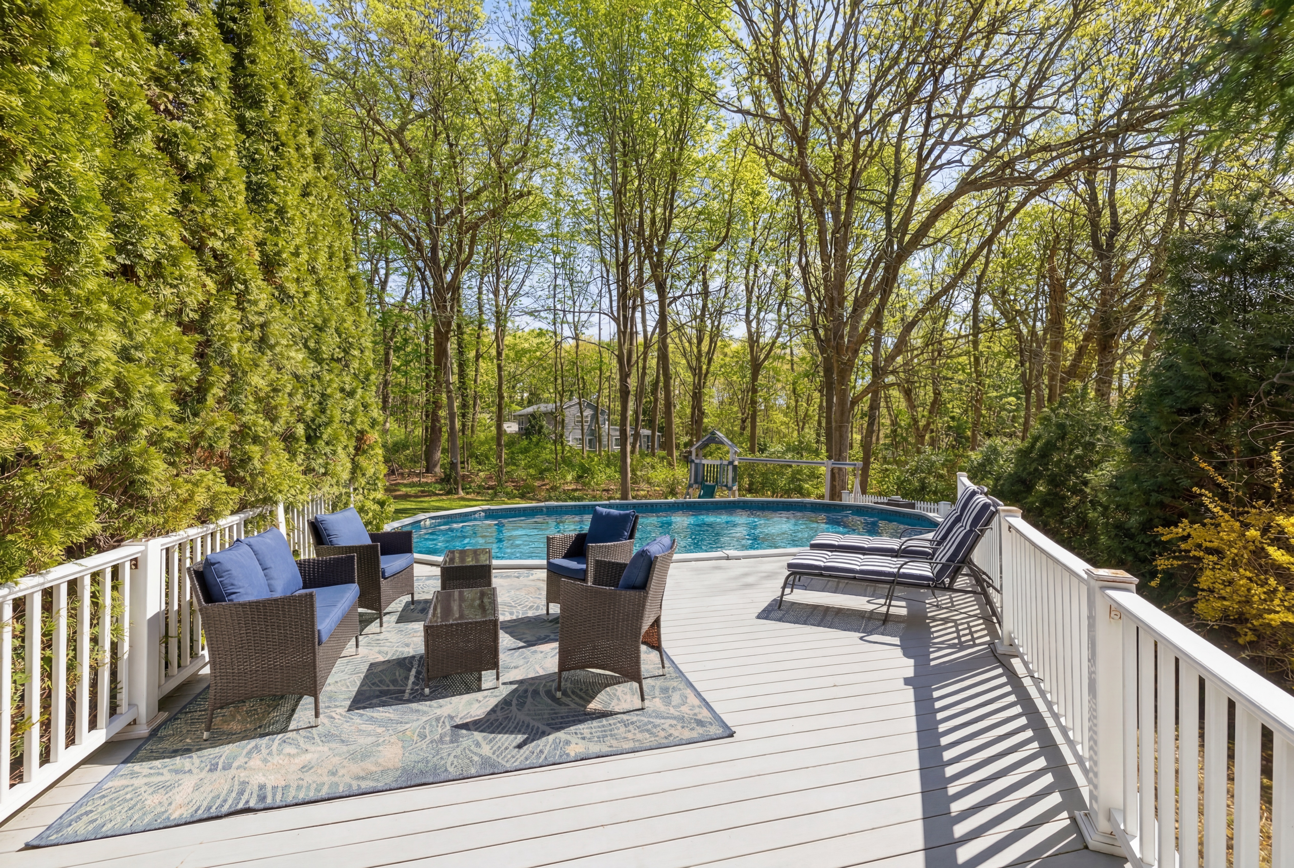  198 Pidgeon Hill Road, South Huntington, NY, 11746 - 物件實景
