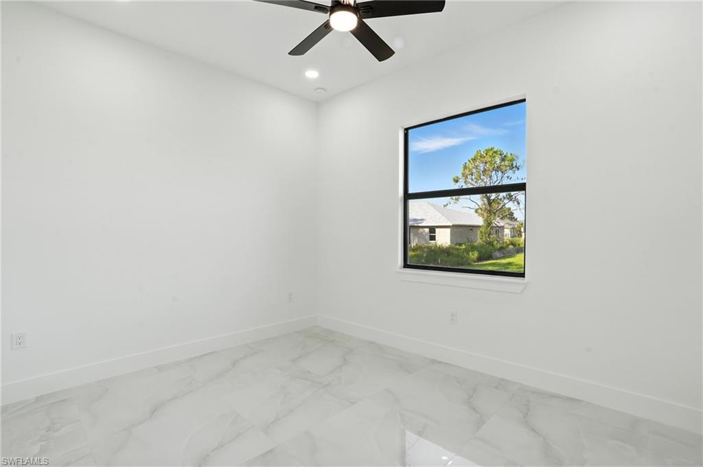 Lehigh Acres, Florida, 33973, United States, 6 Bedrooms Bedrooms, ,4 BathroomsBathrooms,Residential,For Sale,1891915