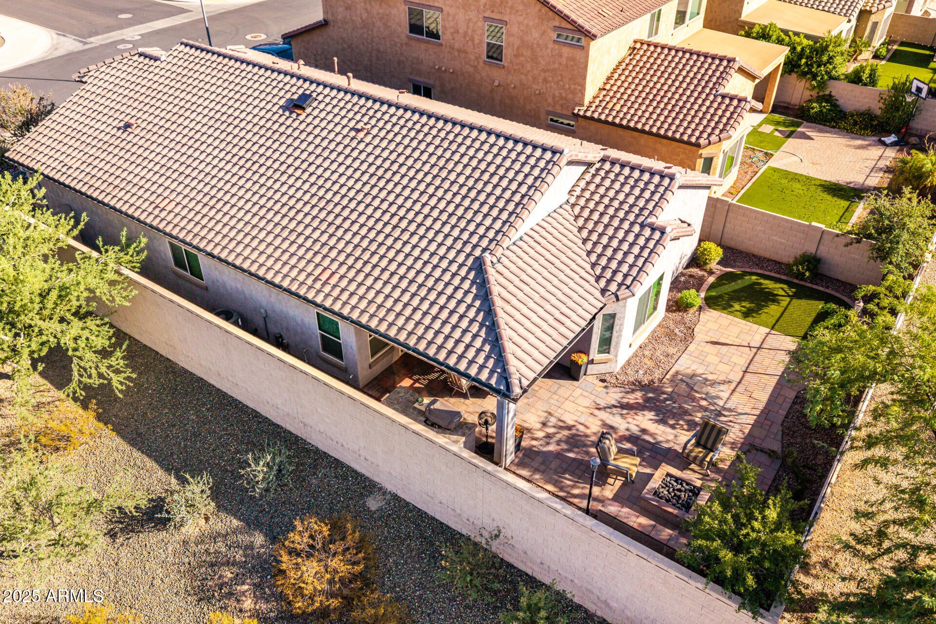 Peoria, Arizona, 85383, United States, 4 Bedrooms Bedrooms, ,2 BathroomsBathrooms,Residential,For Sale,1984221