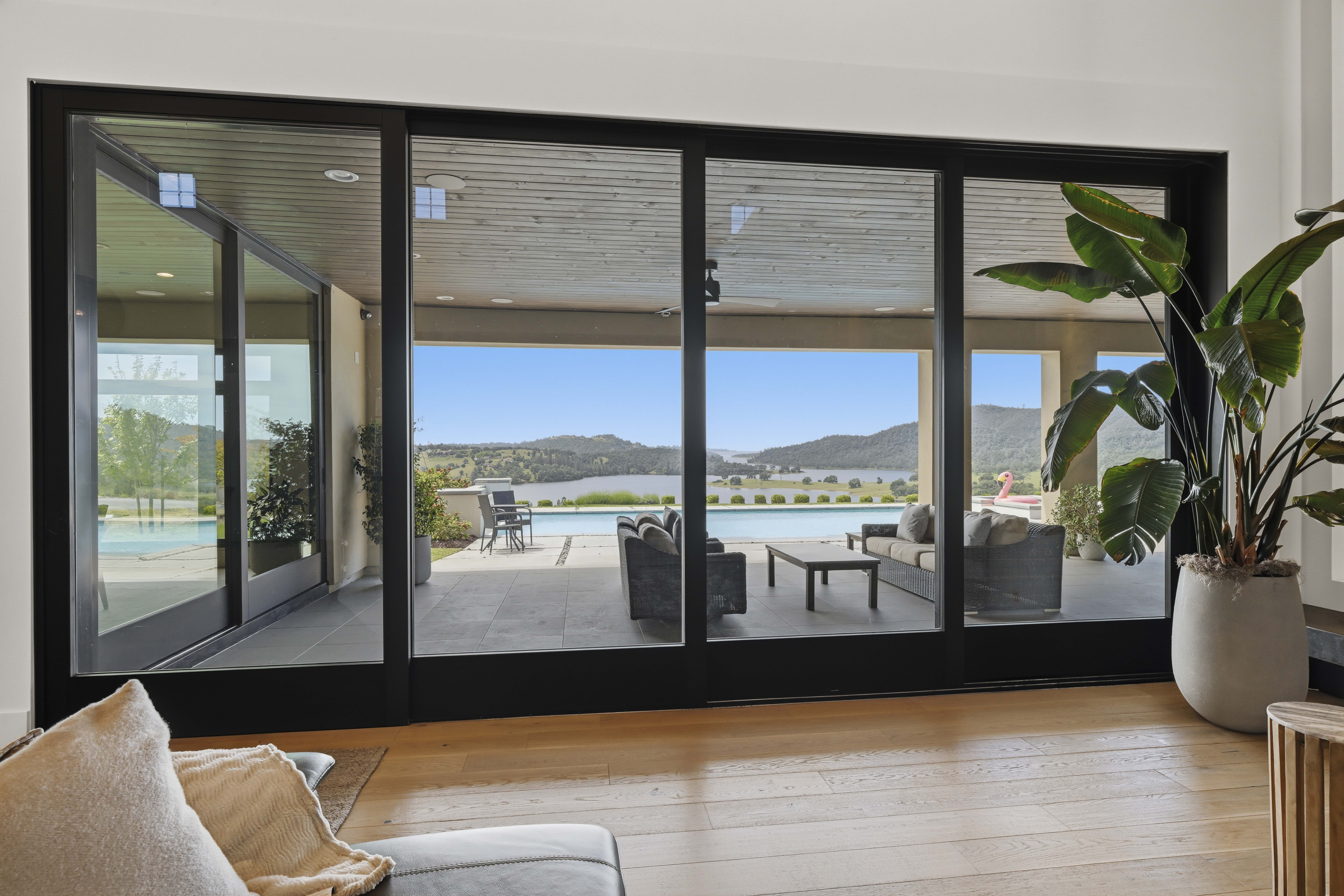  508 Groth Court, El Dorado Hills, CA 95762 - 物件實景
