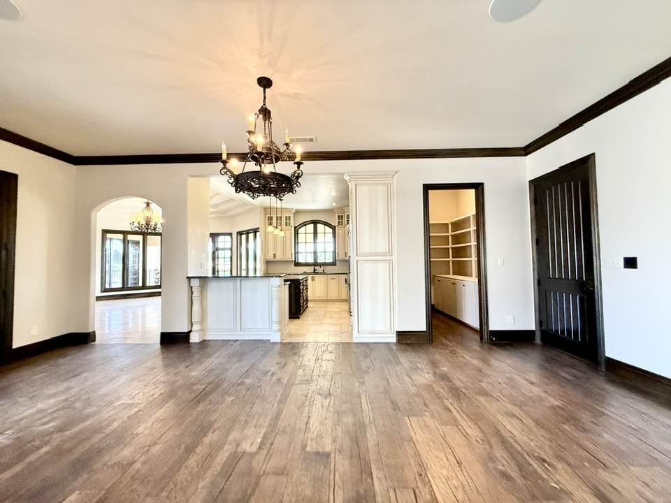 Carlsbad, New Mexico, 88220, United States, 4 Bedrooms Bedrooms, ,6 BathroomsBathrooms,Residential,For Sale,1974885