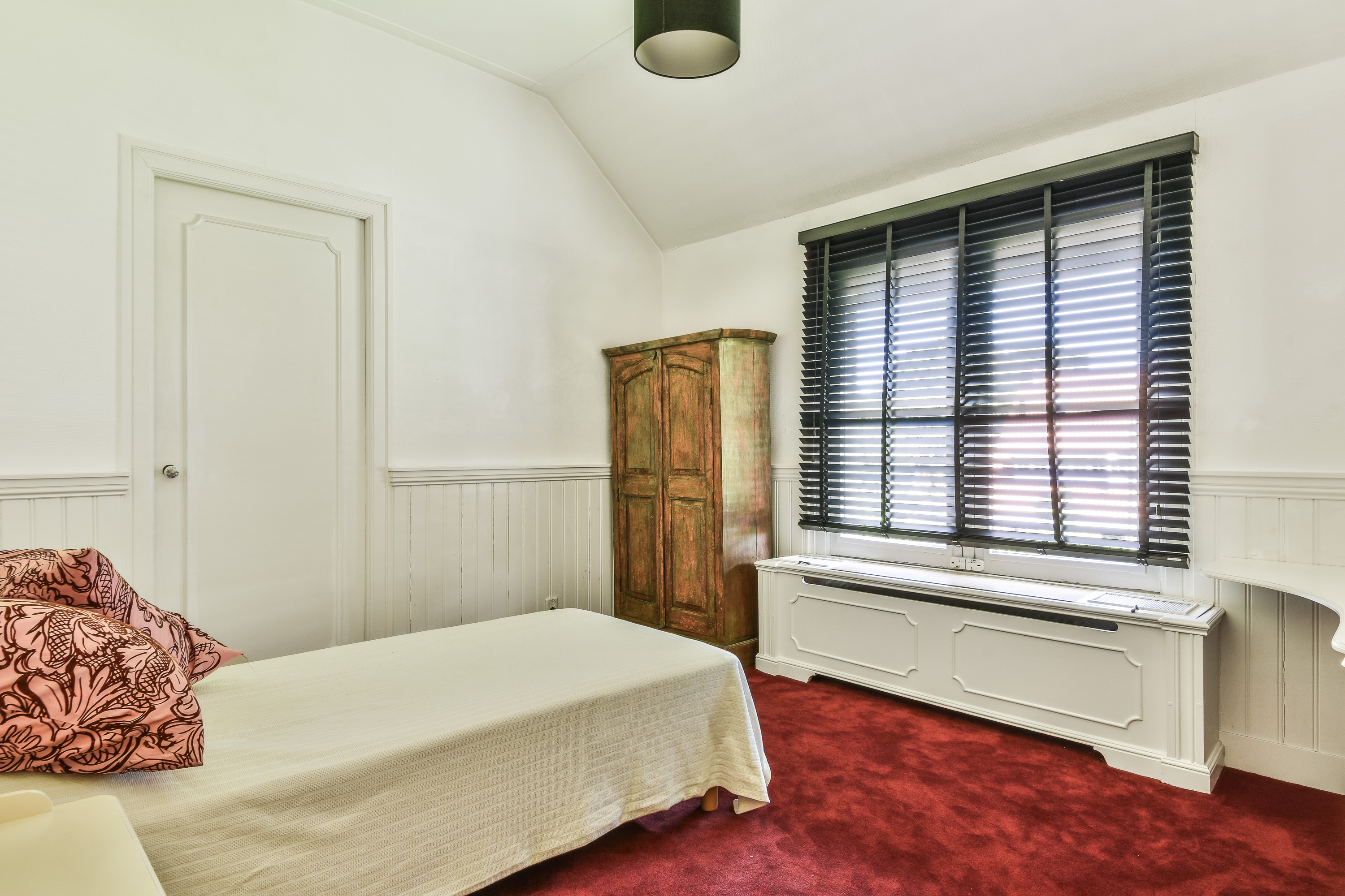  Exclusive Country Villa with Heated Pool and Practice House in Blaricum - 物件實景