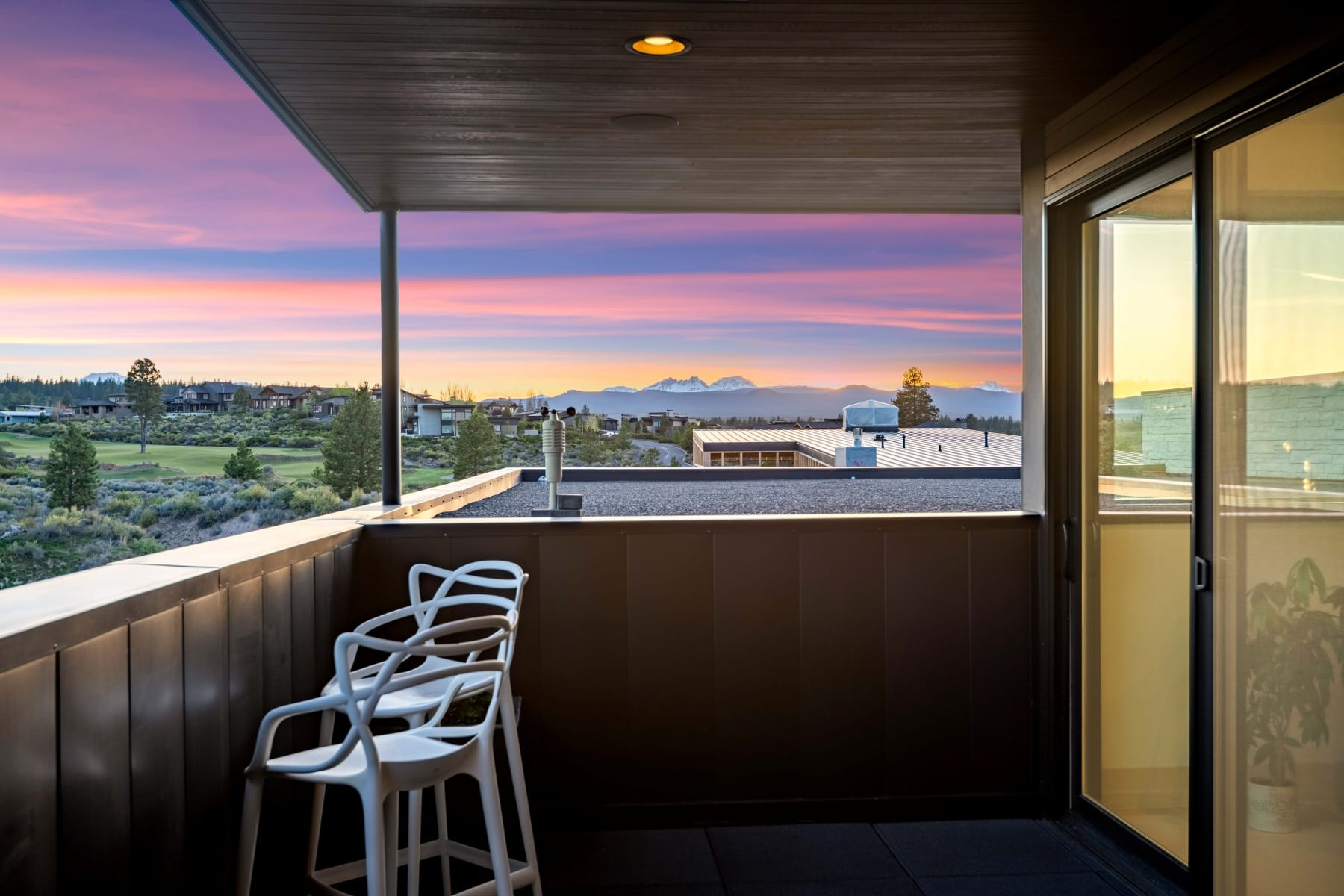  61456 Weinhard Court Bend, OR 97702 - 物件實景