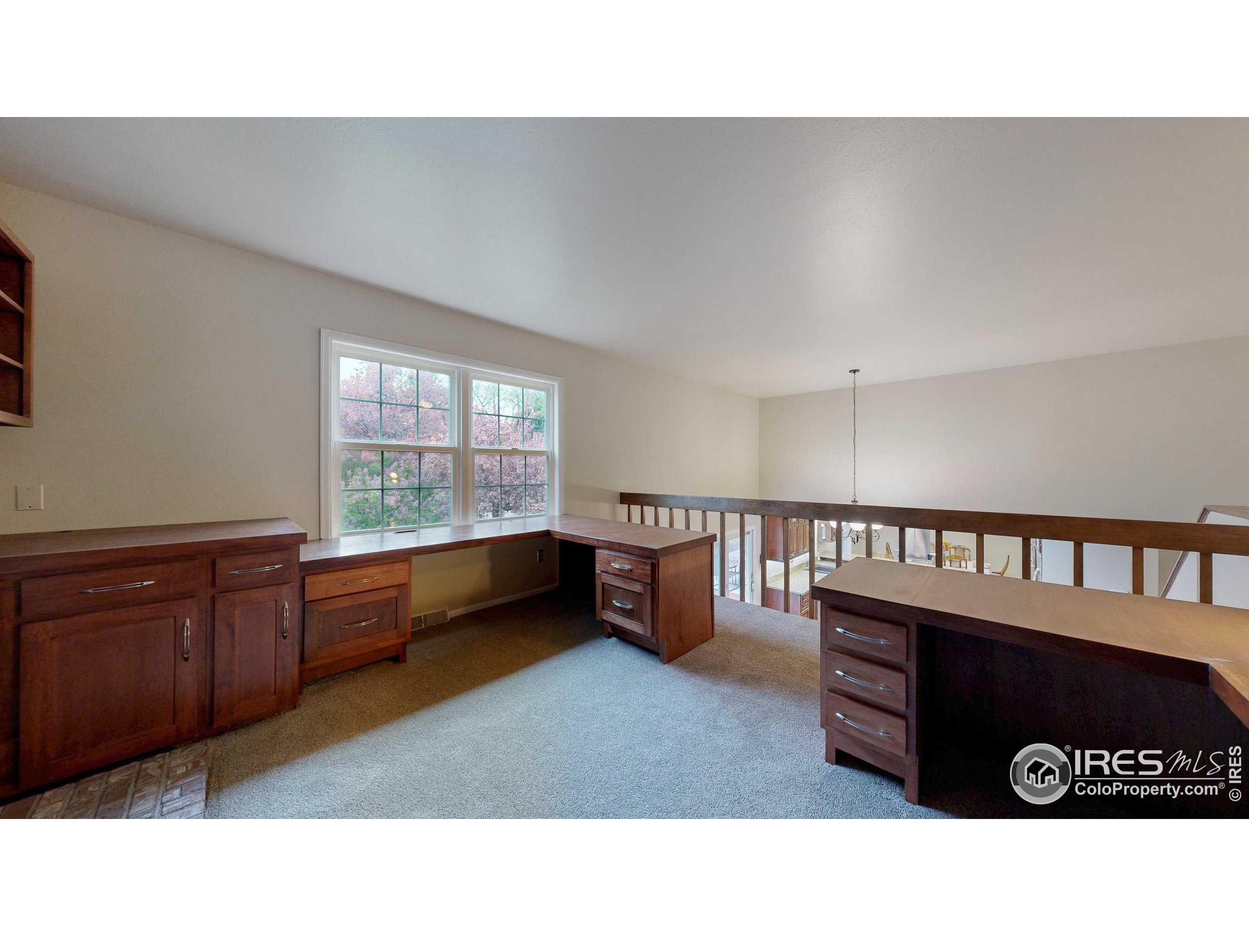 Fort Collins, Colorado, 80525, United States, 4 Bedrooms Bedrooms, ,3 BathroomsBathrooms,Residential,For Sale,1793613