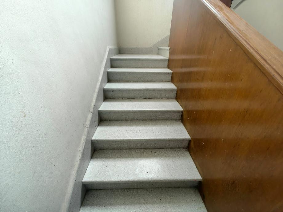 Laguna Sur, Torreón, Coahuila de Zaragoza, 27200, Mexico, 5 Bedrooms Bedrooms, ,4 BathroomsBathrooms,Residential,For Sale,Laguna Sur,1672226