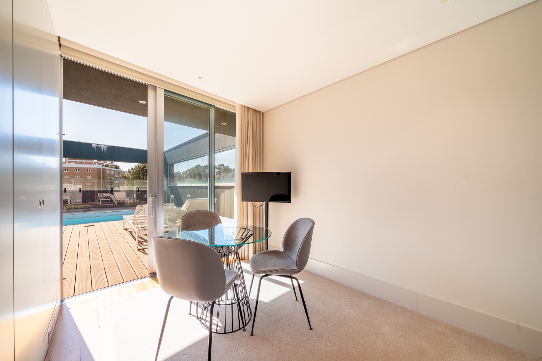  House, 4 bedrooms, for Sale - 物件實景