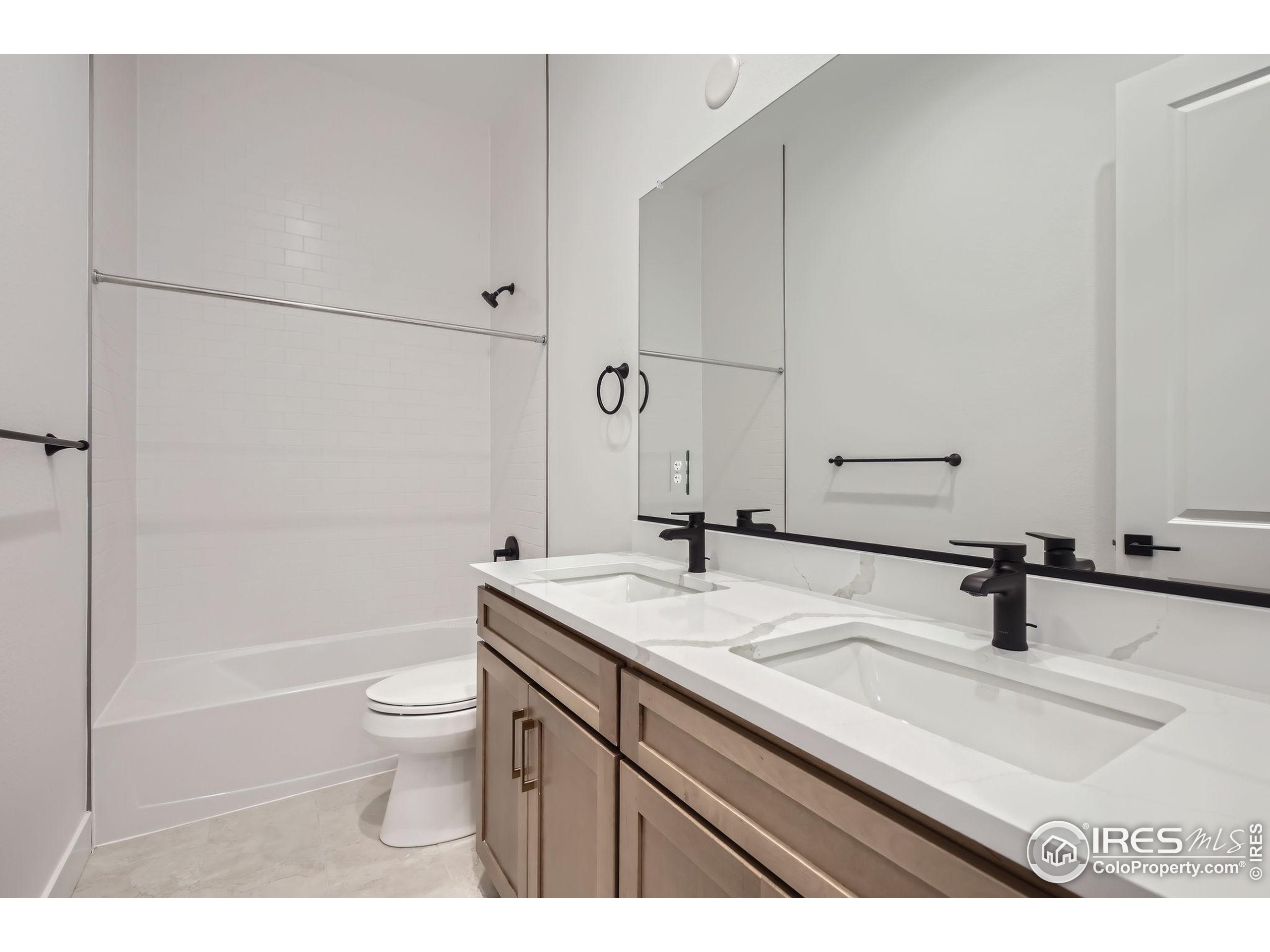 Timnath, Colorado, 80547, United States, 3 Bedrooms Bedrooms, ,3 BathroomsBathrooms,Residential,For Sale,1752440