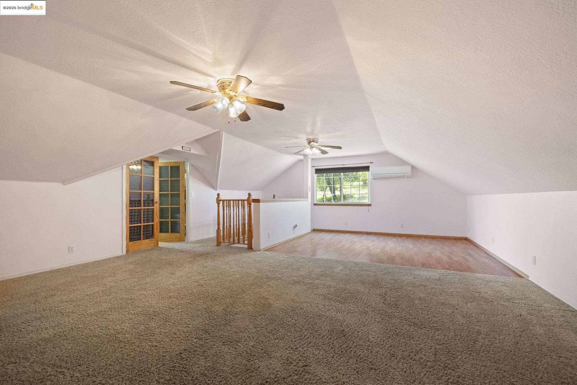 Sonora, California, 95370, United States, 4 Bedrooms Bedrooms, ,2 BathroomsBathrooms,Residential,For Sale,1923543