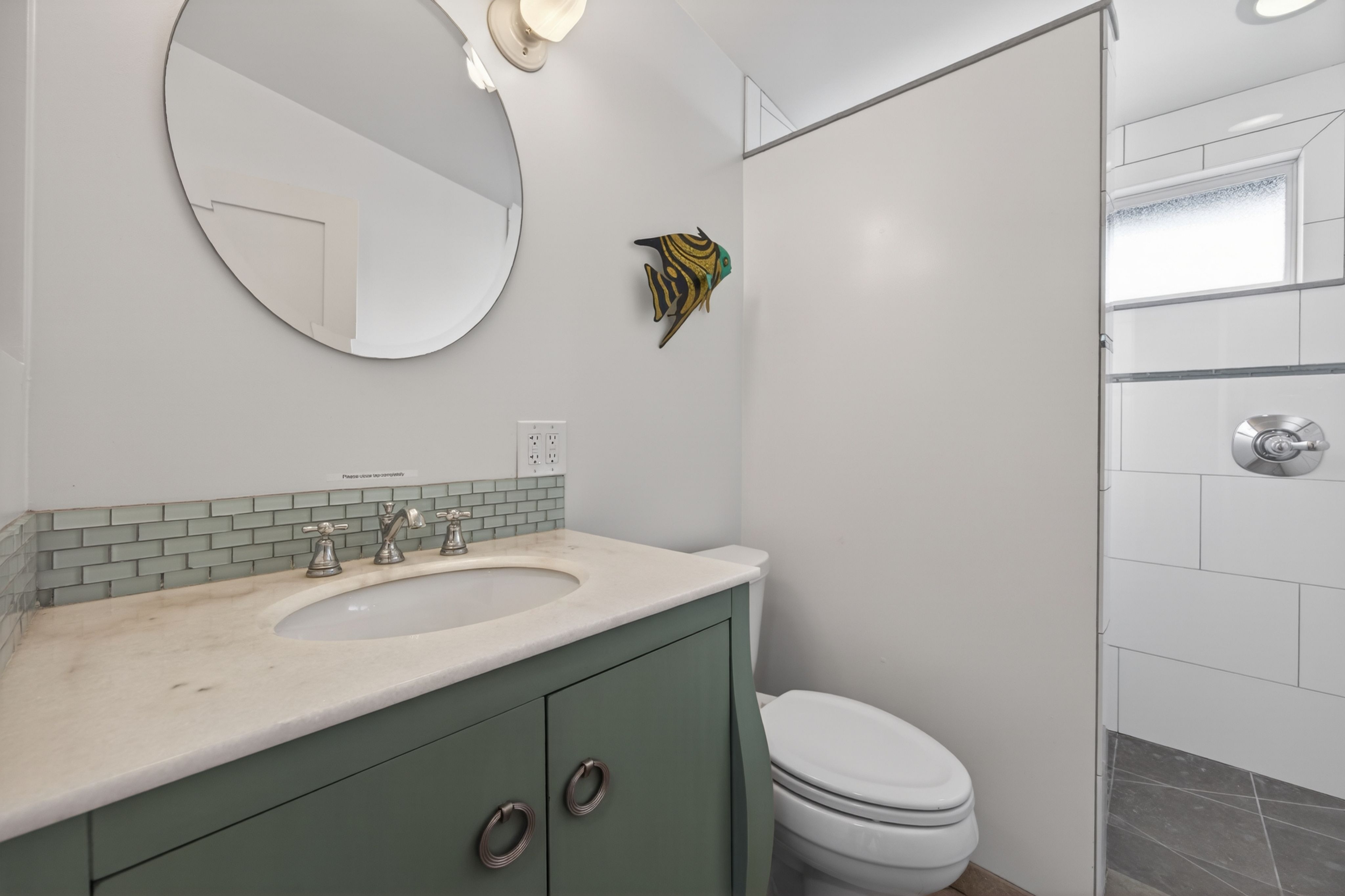  1248 Marthas Vineyard Court, Ventura, CA 93001 - 物件實景