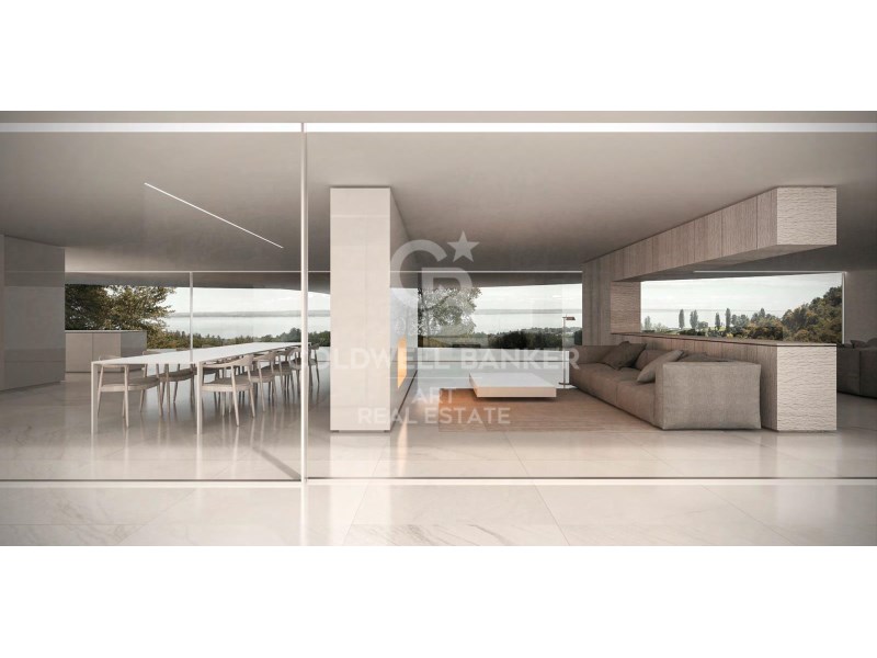 C?diz, Sotogrande, Sotogrande Alto C?diz, Sotogran, Sotogrande, Andalusia, ES, 10 Bedrooms Bedrooms, ,10 BathroomsBathrooms,Residential,For Sale,C?diz, Sotogrande, Sotogrande Alto C?diz, Sotogran,1627144
