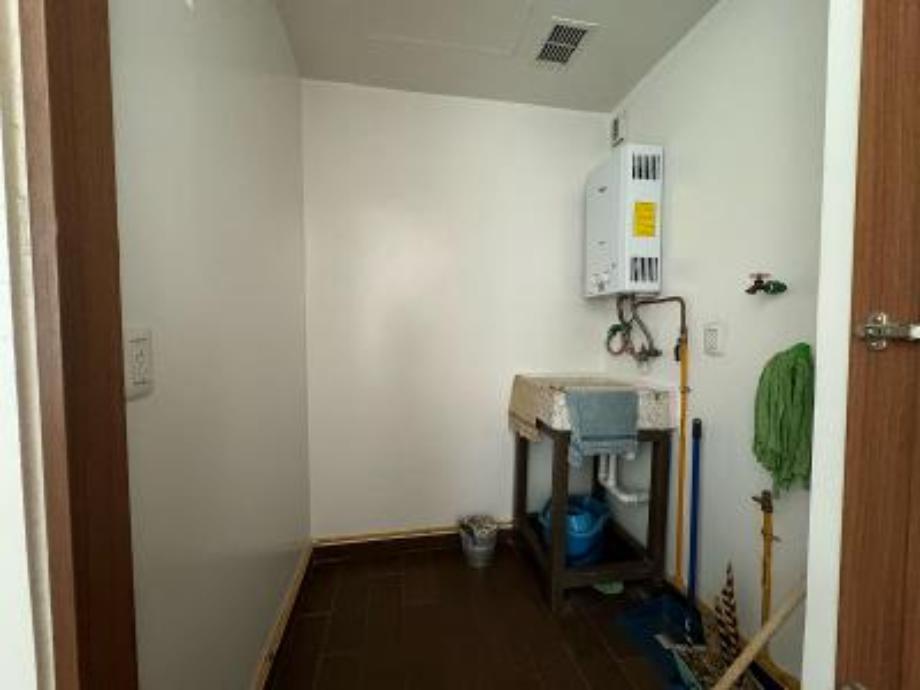 Azcapotzalco, Ciudad de México, 02970, Mexico, 2 Bedrooms Bedrooms, ,2 BathroomsBathrooms,Residential,For Sale,1918852