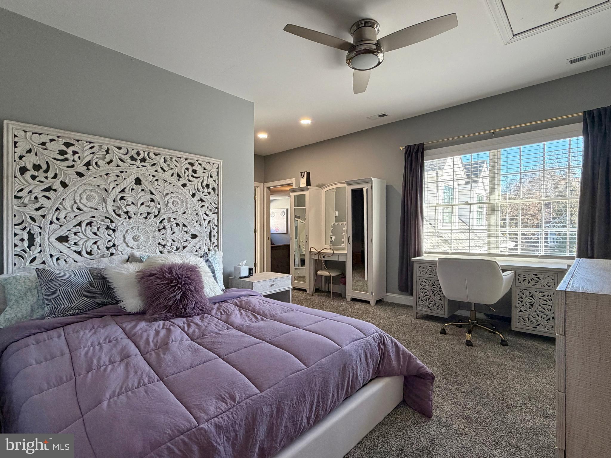 Issue, Maryland, 20645, United States, 4 Bedrooms Bedrooms, ,5 BathroomsBathrooms,Residential,For Sale,2000316