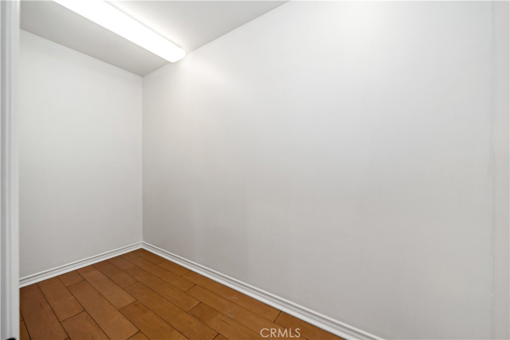 Ladera Ranch, California, 92694, United States, 4 Bedrooms Bedrooms, ,3 BathroomsBathrooms,Residential,For Sale,2000318