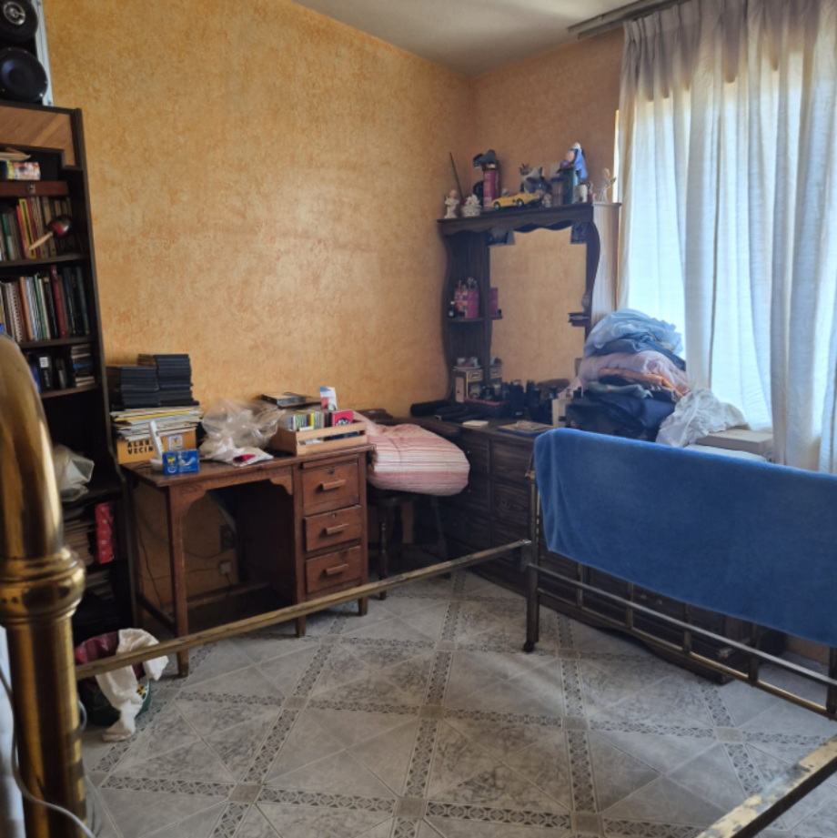 Iztapalapa, Ciudad de México, 09400, Mexico, 4 Bedrooms Bedrooms, ,5 BathroomsBathrooms,Residential,For Sale,1849742