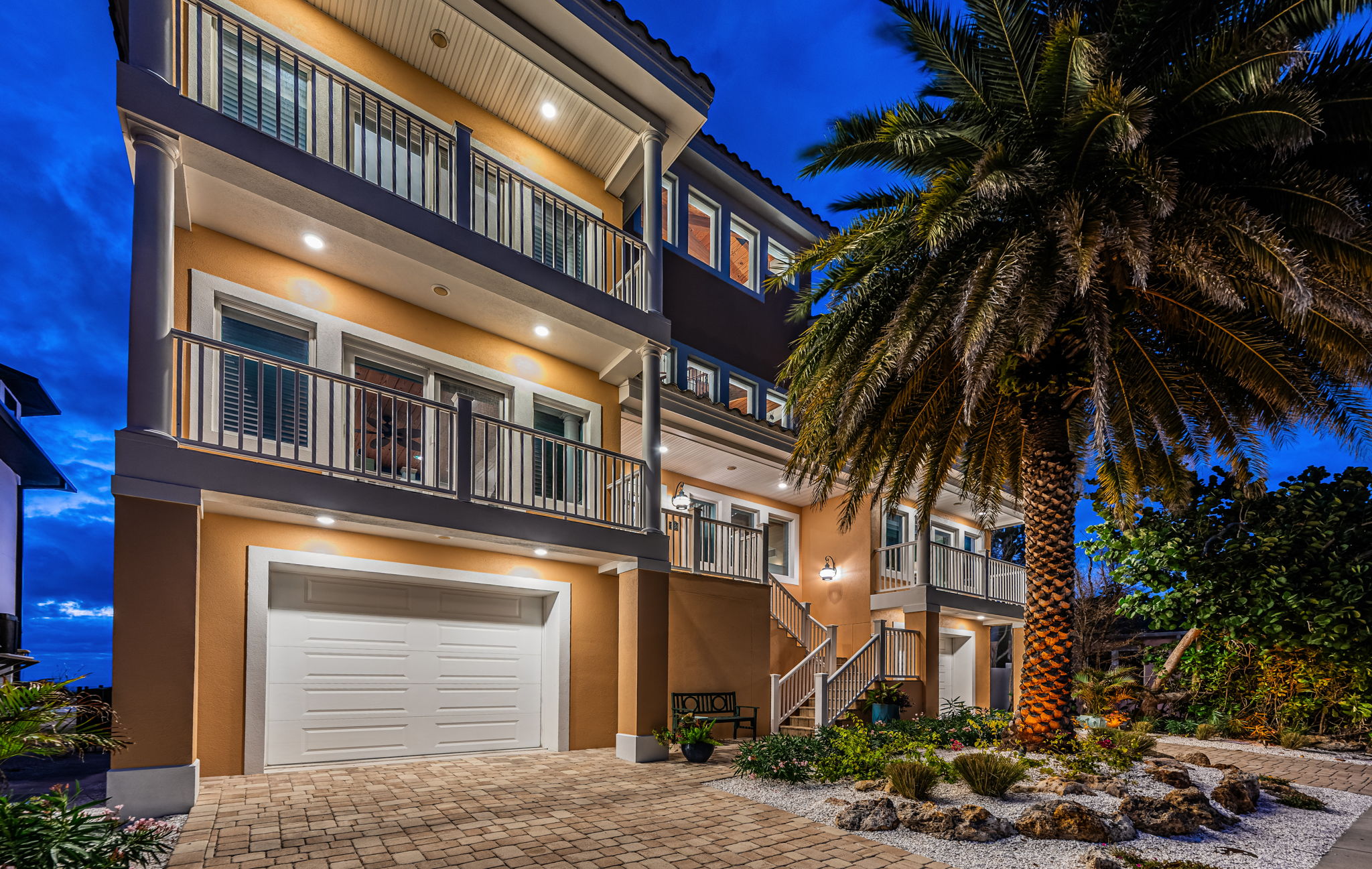 Clearwater, Florida, 33767, United States, 4 Bedrooms Bedrooms, ,5 BathroomsBathrooms,Residential,For Sale,2010796