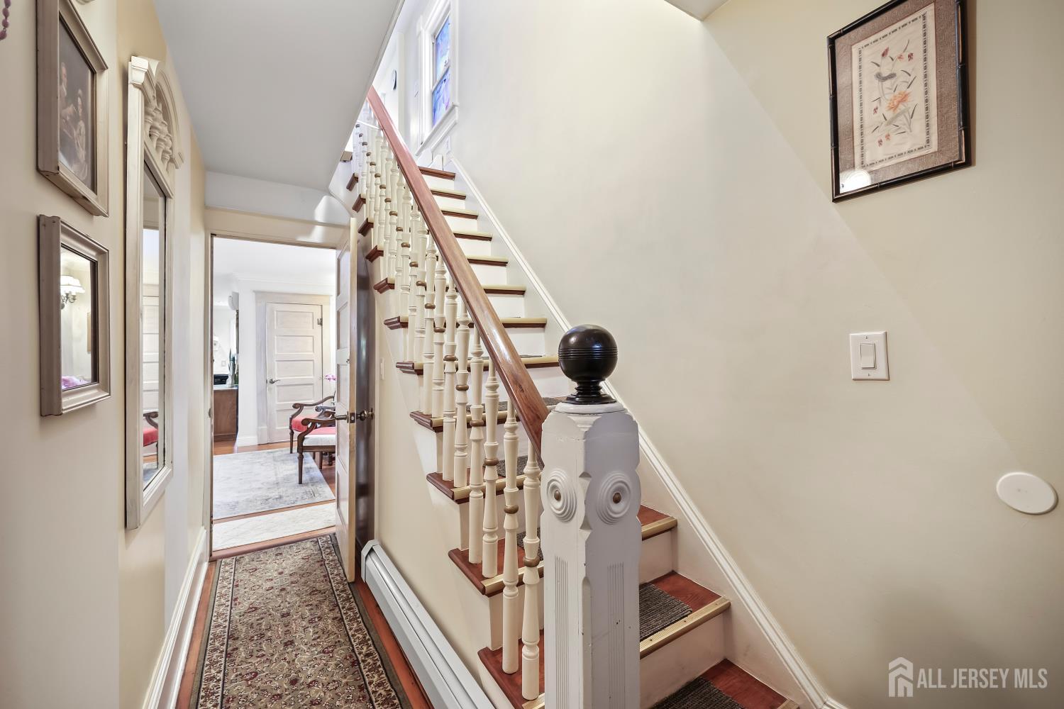 South Amboy, New Jersey, 08879, United States, 4 Bedrooms Bedrooms, ,3 BathroomsBathrooms,Residential,For Sale,1829503