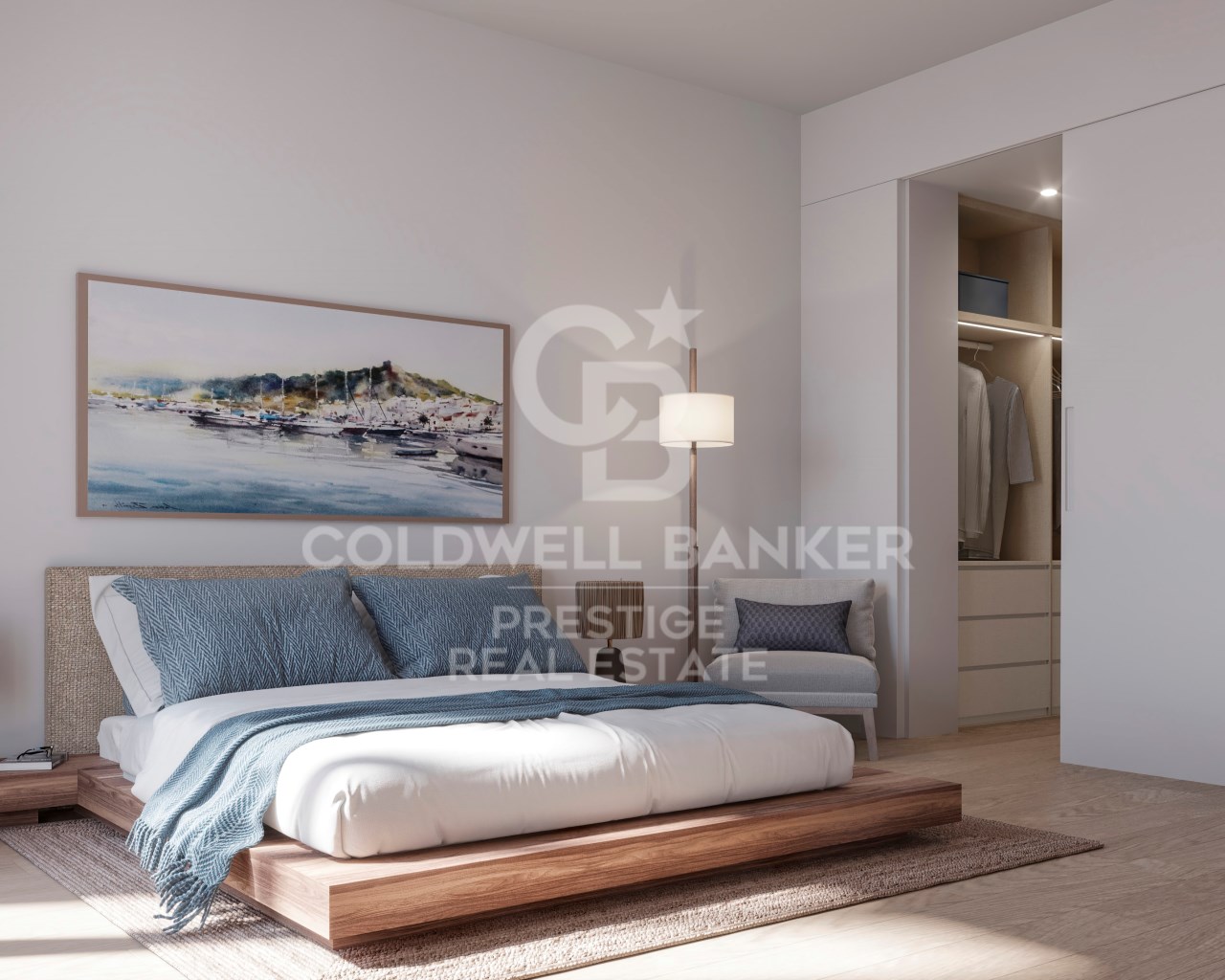 Barcelona, Barcelona, Eixample, La Dreta de l'Eix, Barcelona, Catalonia, ES, 2 Bedrooms Bedrooms, ,3 BathroomsBathrooms,Residential,For Sale,Barcelona, Barcelona, Eixample, La Dreta de l'Eix,1449044