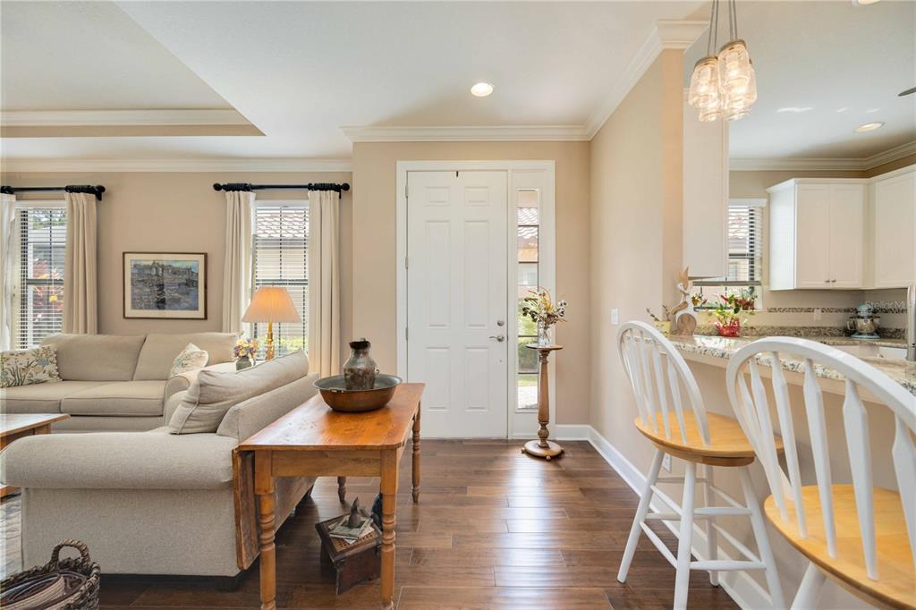 Bradenton, Florida, 34211, United States, 2 Bedrooms Bedrooms, ,2 BathroomsBathrooms,Residential,For Sale,1991632