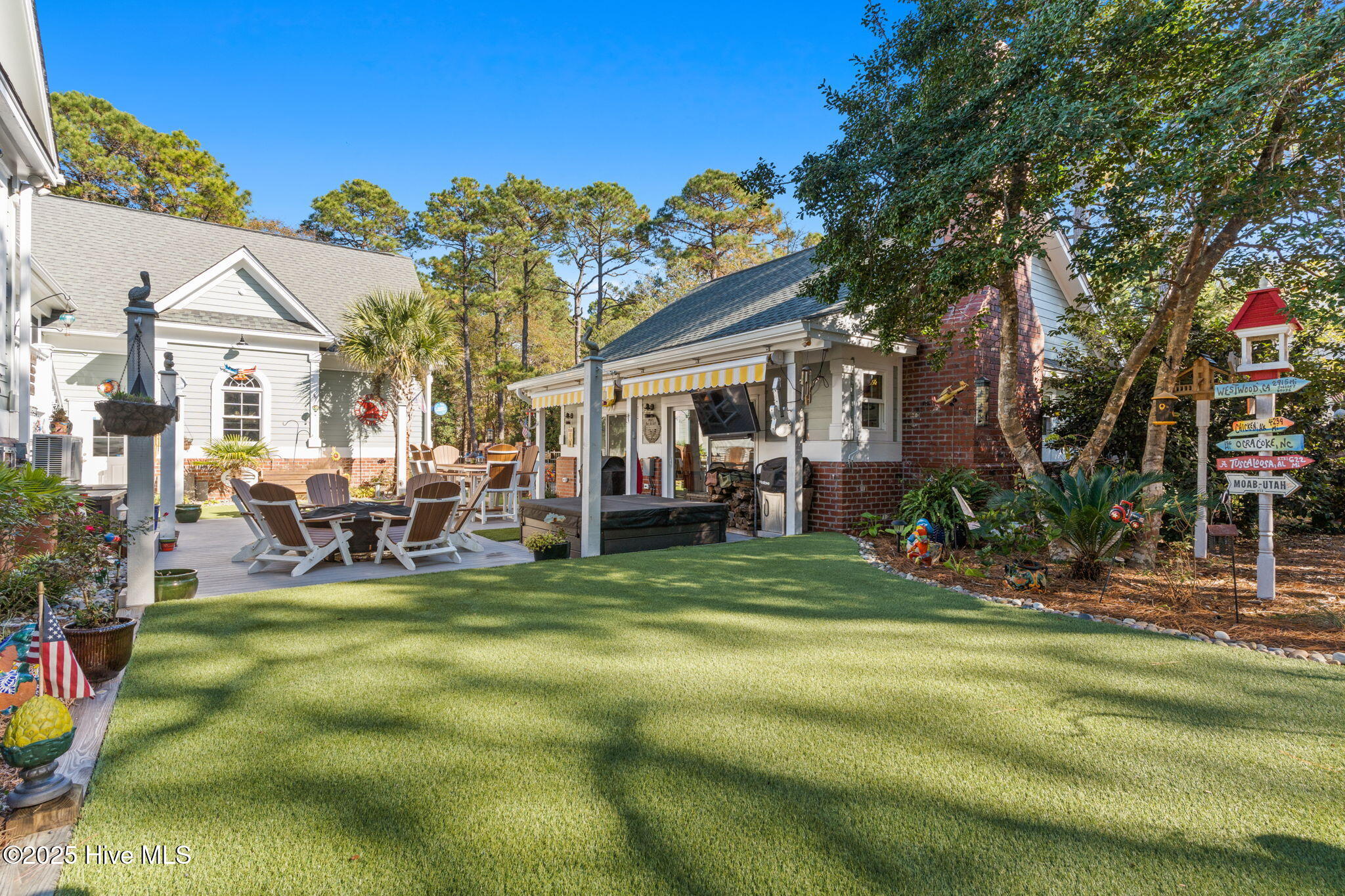 Supply, North Carolina, 28462, United States, 3 Bedrooms Bedrooms, ,4 BathroomsBathrooms,Residential,For Sale,2003456