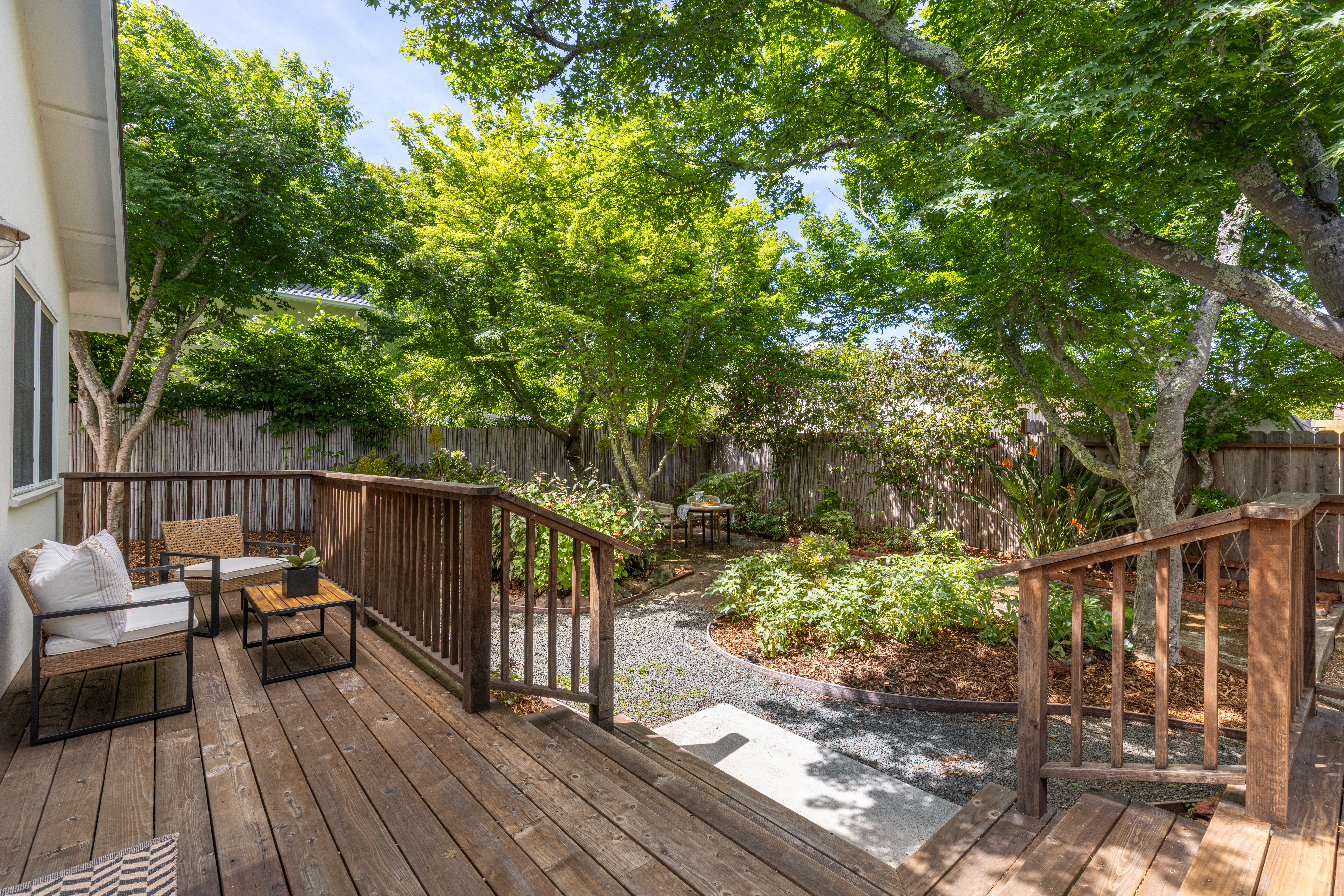  Beatifully Remodeled Devita Home - 物件實景