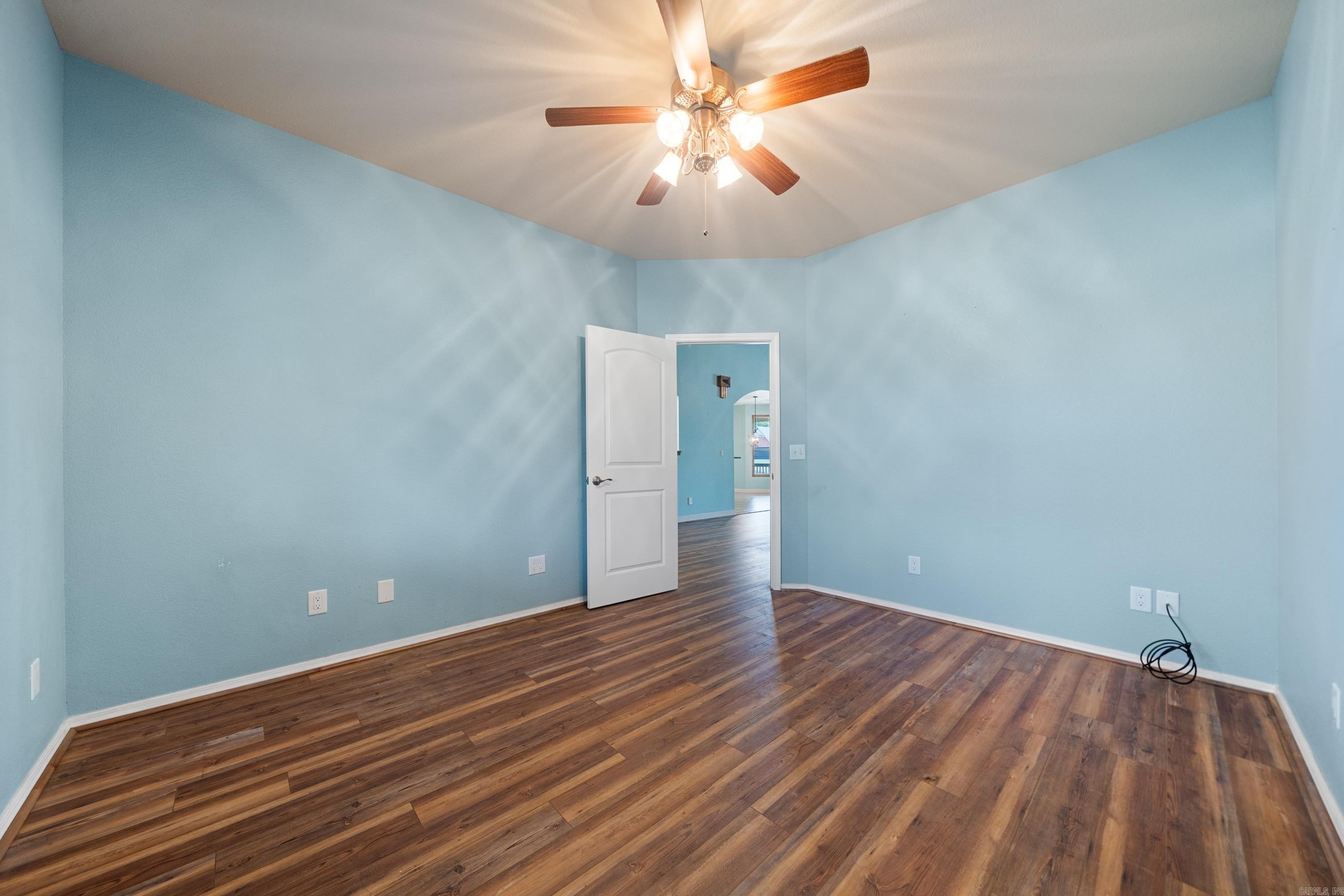 Hot Springs, Arkansas, 71913, United States, 5 Bedrooms Bedrooms, ,3 BathroomsBathrooms,Residential,For Sale,1977820