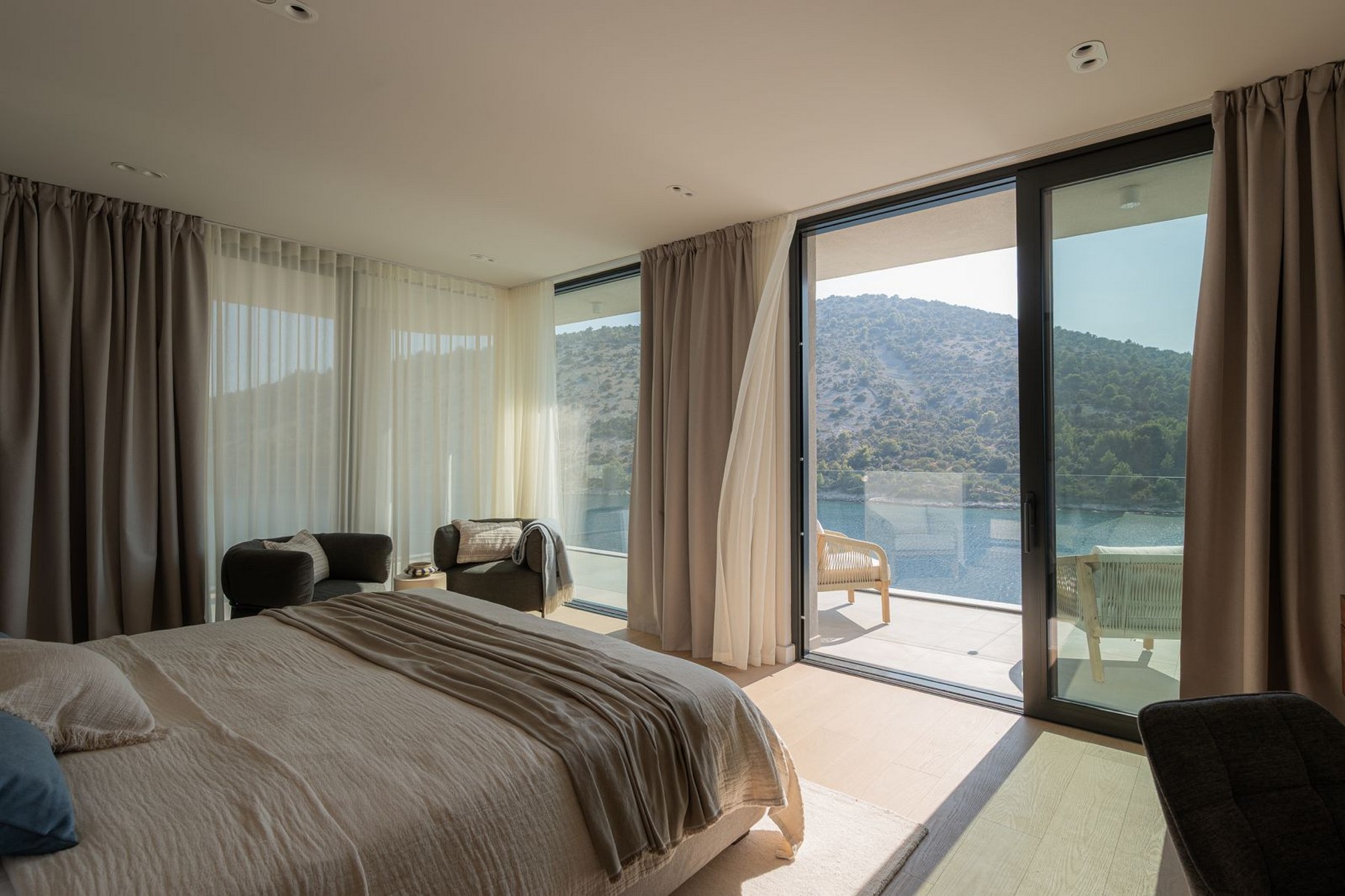  Villa Bellavista - 物件實景