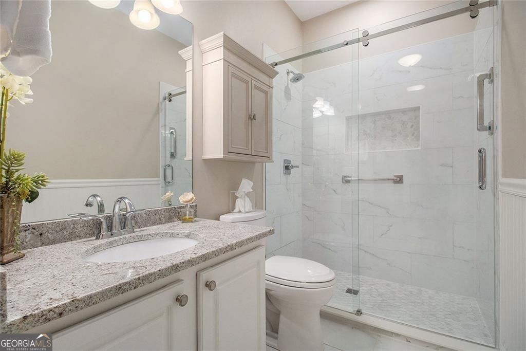 Cumming, Georgia, 30041, United States, 4 Bedrooms Bedrooms, ,4 BathroomsBathrooms,Residential,For Sale,1929935