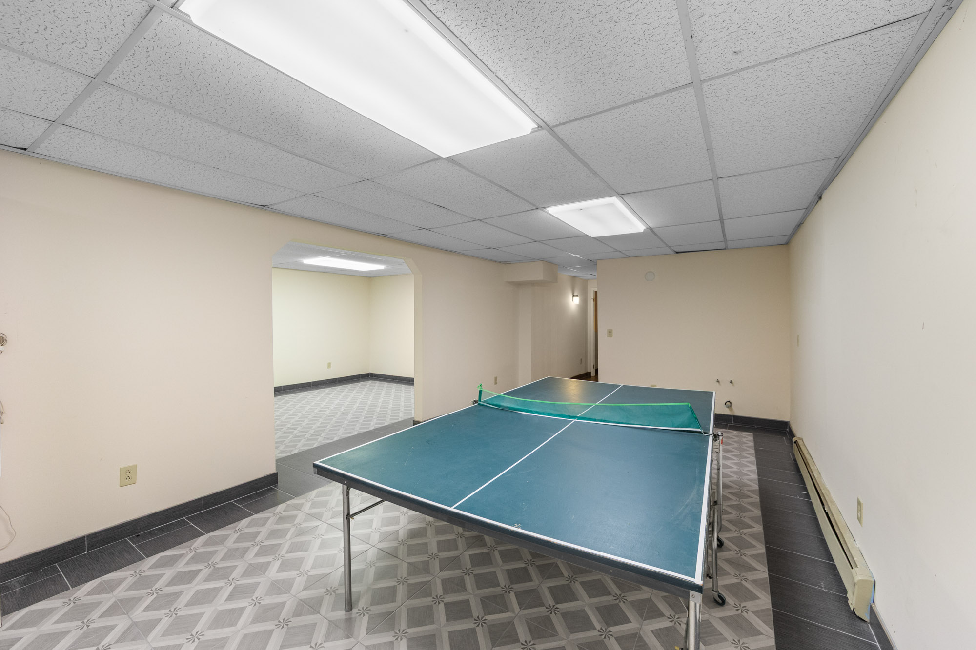  690 Soldier Hill Road, Oradell, NJ, 07649 - 物件實景