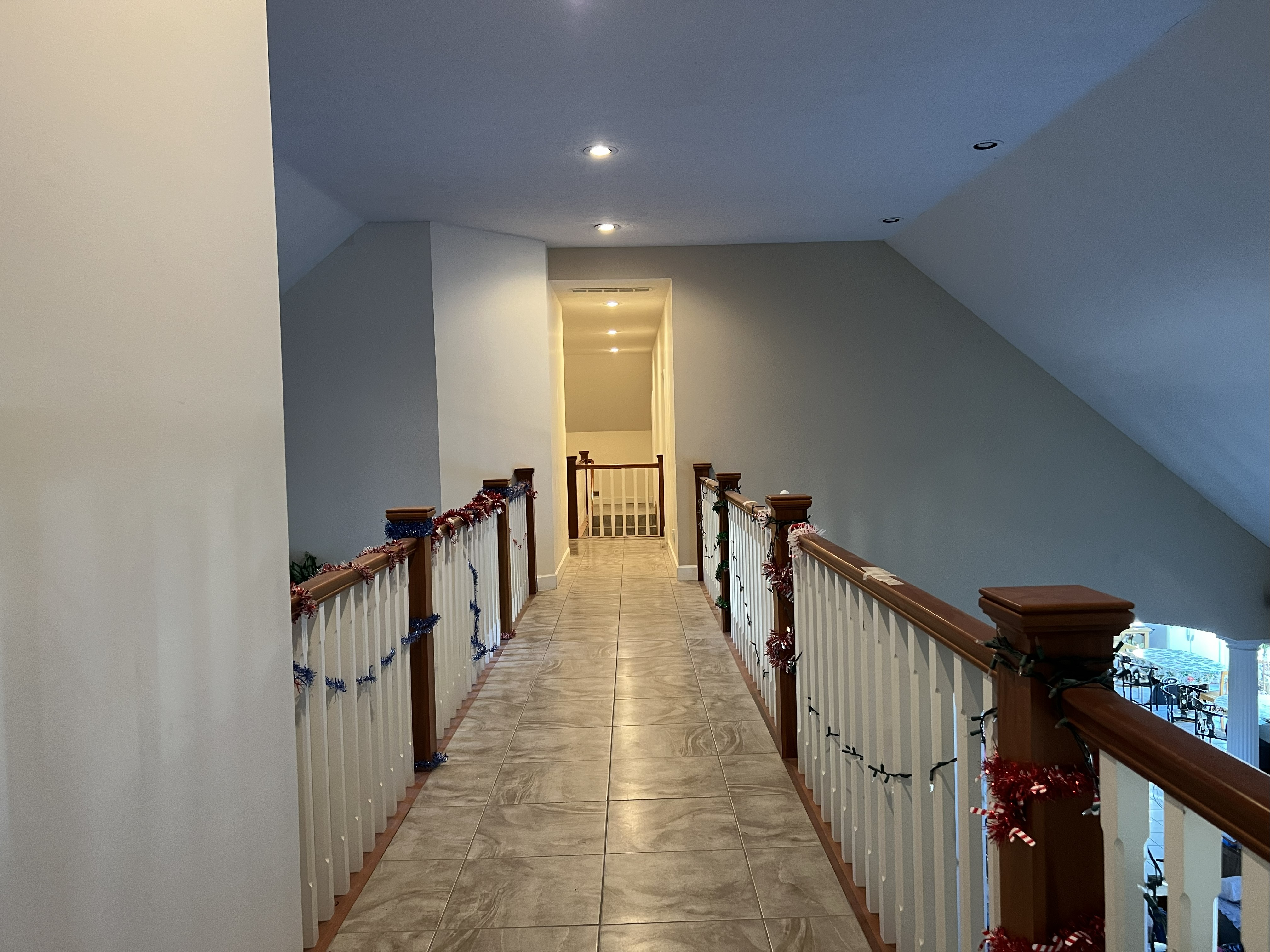 Terre Haute, Indiana, 47802, United States, 3 Bedrooms Bedrooms, ,4 BathroomsBathrooms,Residential,For Sale,1976424