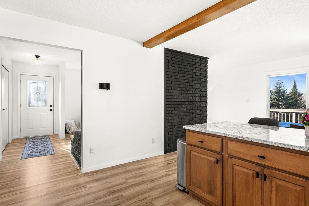 Duluth, Minnesota, 55803, United States, 4 Bedrooms Bedrooms, ,1 BathroomBathrooms,Residential,For Sale,1987307