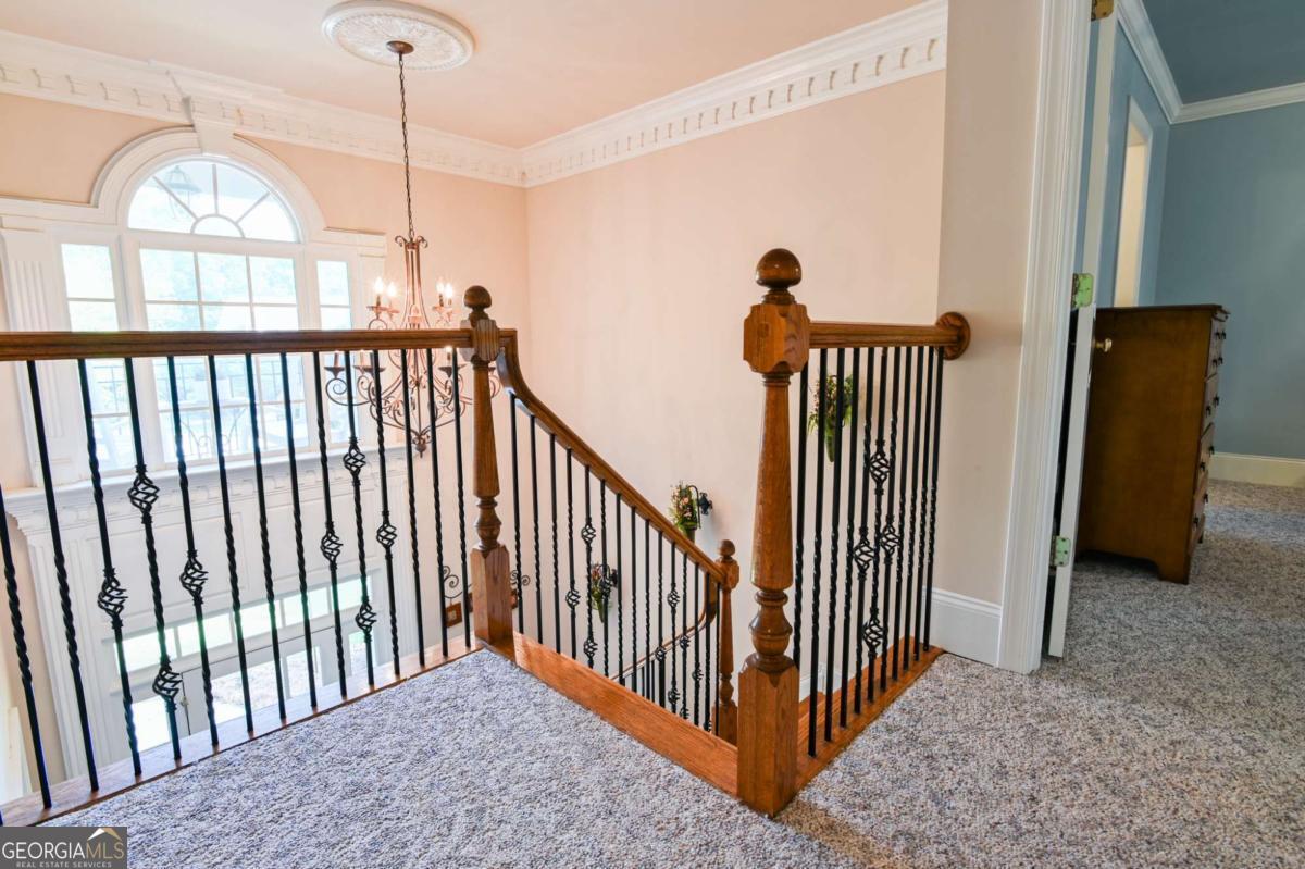 Statham, Georgia, 30666, United States, 5 Bedrooms Bedrooms, ,4 BathroomsBathrooms,Residential,For Sale,1794440