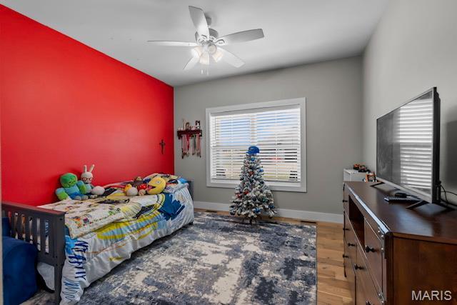 Cape Girardeau, Missouri, 63701, United States, 5 Bedrooms Bedrooms, ,3 BathroomsBathrooms,Residential,For Sale,2009658