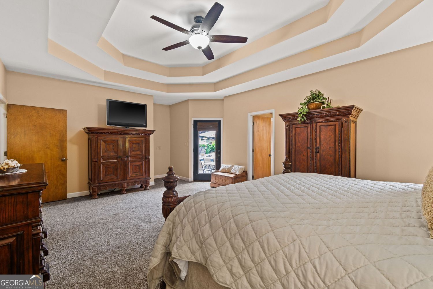 Cumming, Georgia, 30028, United States, 4 Bedrooms Bedrooms, ,5 BathroomsBathrooms,Residential,For Sale,1859105