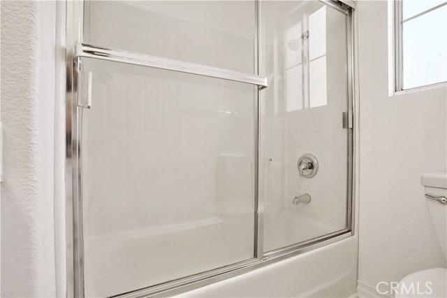 Brea, California, 92821, United States, 2 Bedrooms Bedrooms, ,3 BathroomsBathrooms,Residential,For Sale,1963215