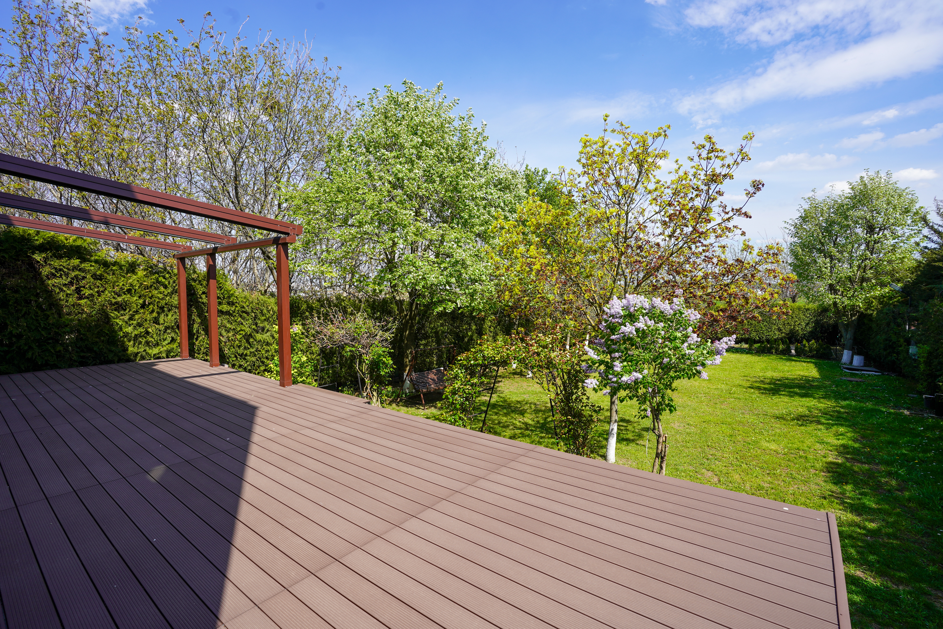  Luxury Villa in a Prime Educational Hub, Pipera - 物件實景