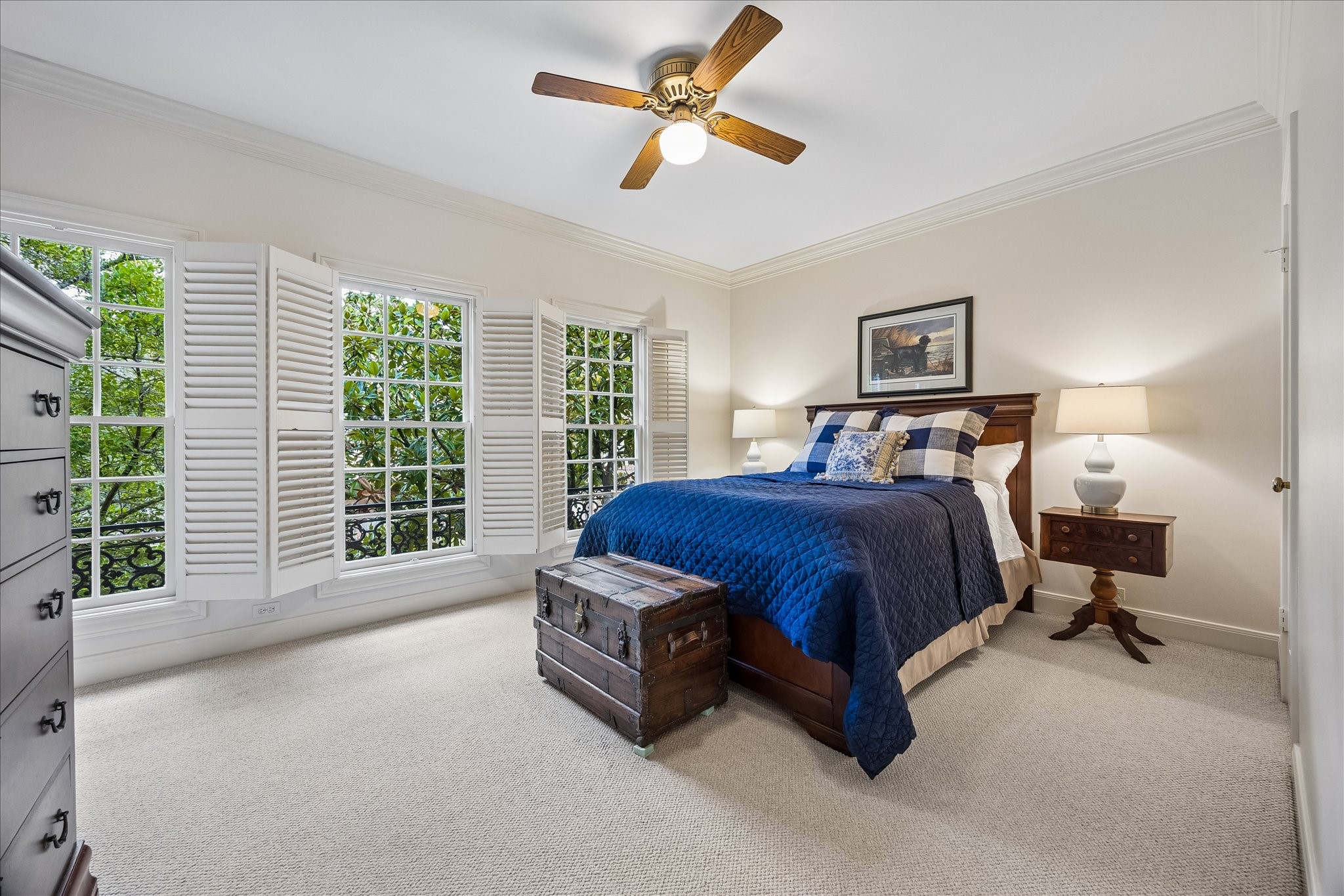  20 Pine Briar Circle - 物件實景