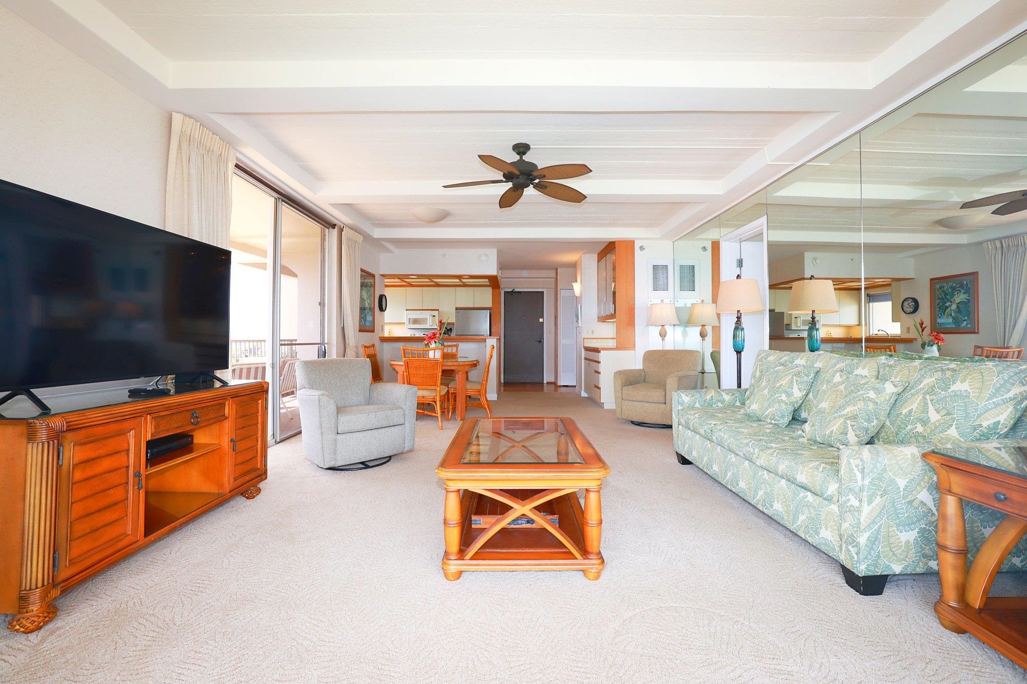 Lahaina, Hawaii, 96761, United States, 1 Bedroom Bedrooms, ,2 BathroomsBathrooms,Residential,For Sale,1804308