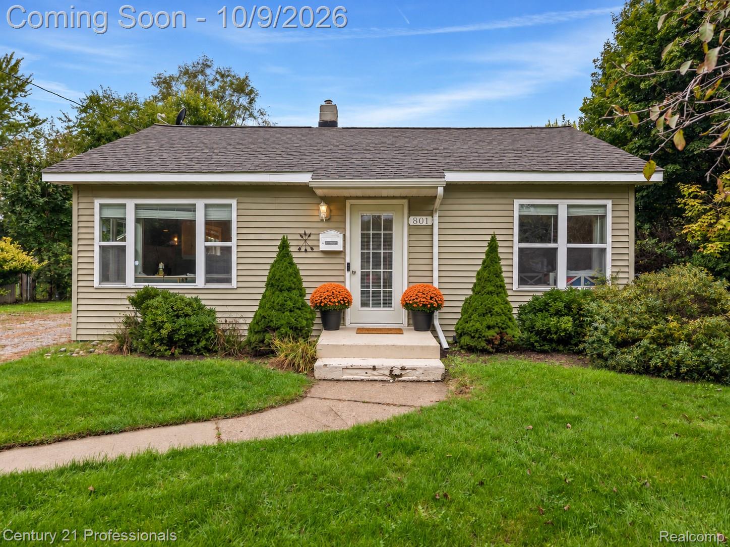 property photo