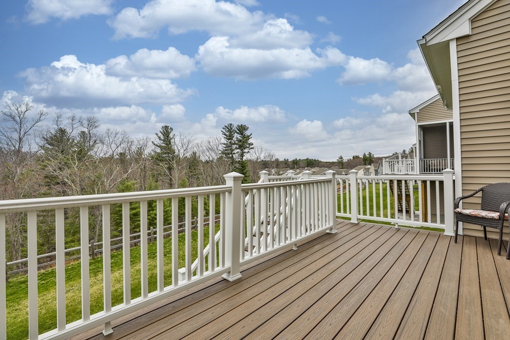 45 Pine Tree Drive, 45, Methuen, Massachusetts, 01844, United States, 4 Bedrooms Bedrooms, ,4 BathroomsBathrooms,Residential,For Sale,45 Pine Tree Drive , 45,1010520