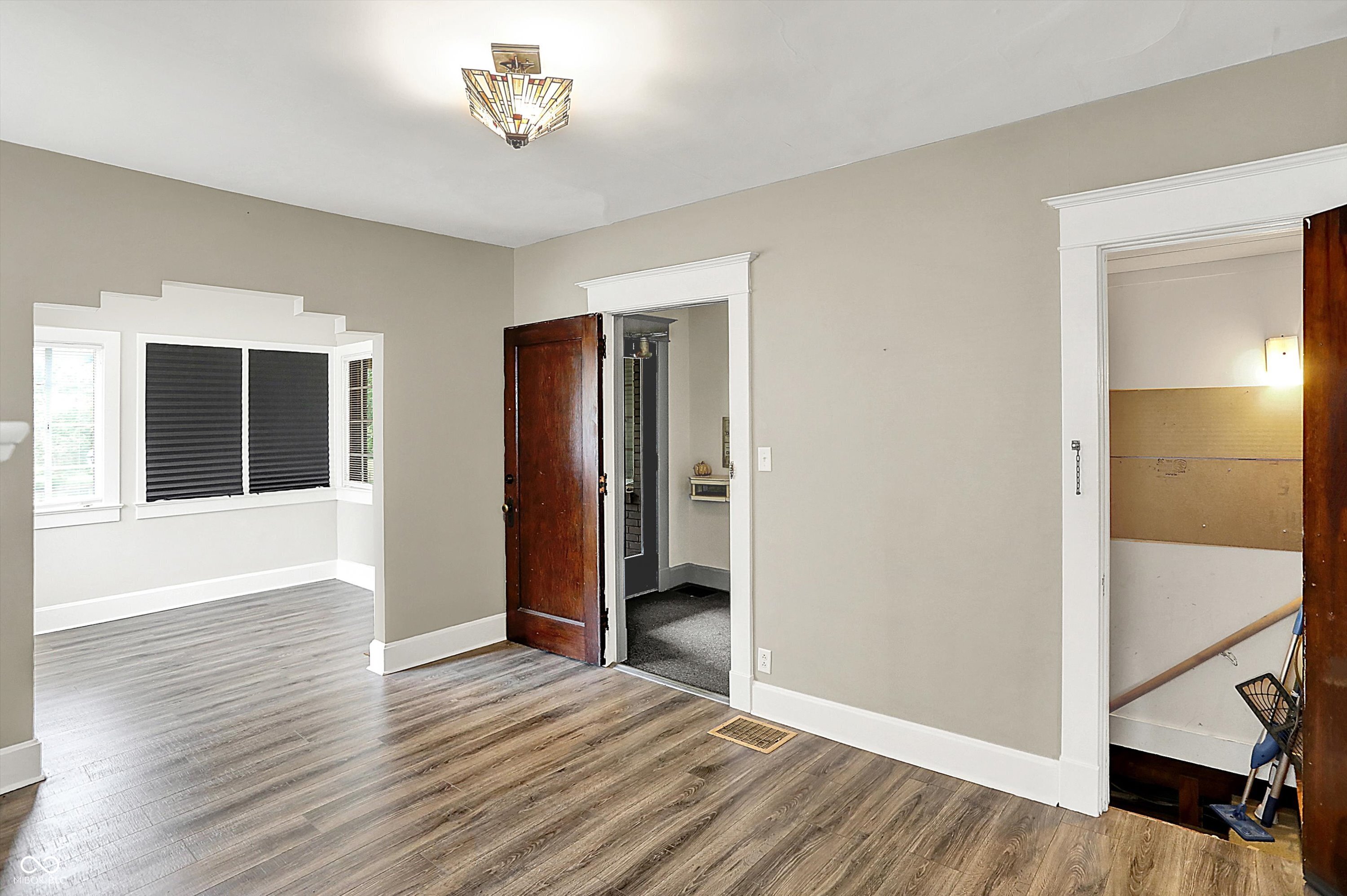 Indianapolis, Indiana, 46201, United States, ,Residential,For Sale,1893687