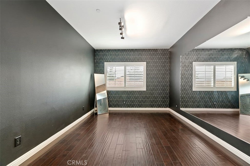 Beaumont, California, 92223, United States, 5 Bedrooms Bedrooms, ,3 BathroomsBathrooms,Residential,For Sale,1736864
