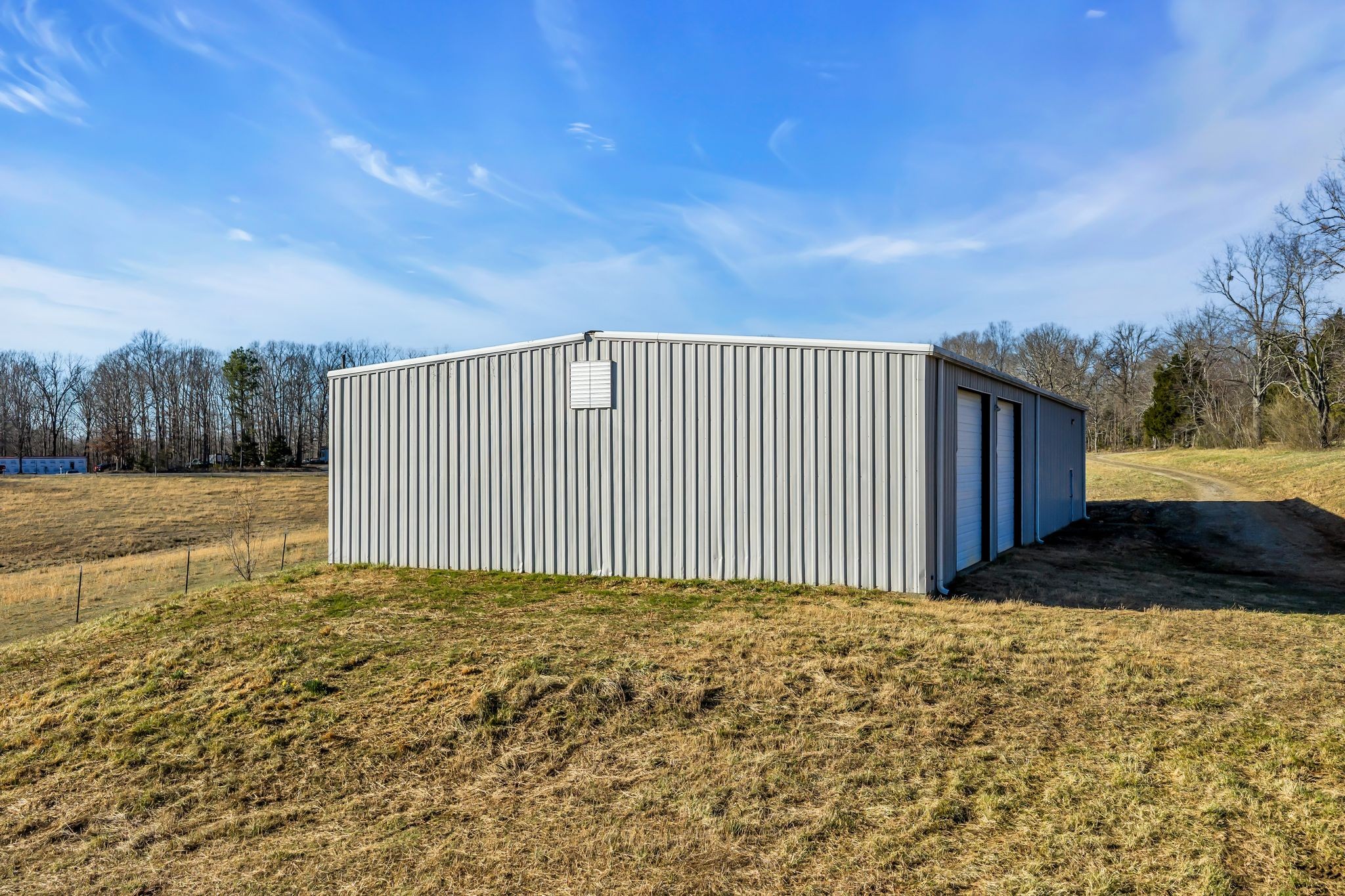  2340 Ridge Road, McEwen, TN 37101 - 物件實景