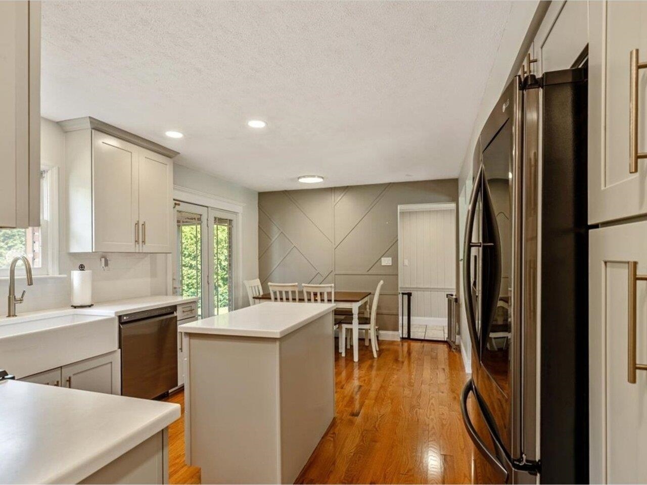 Swanton, Vermont, 05488, United States, 4 Bedrooms Bedrooms, ,2 BathroomsBathrooms,Residential,For Sale,1903681