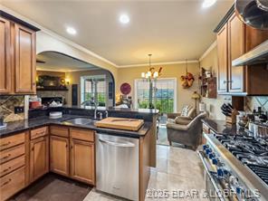 Camdenton, Missouri, 65020, United States, 4 Bedrooms Bedrooms, ,3 BathroomsBathrooms,Residential,For Sale,1858120